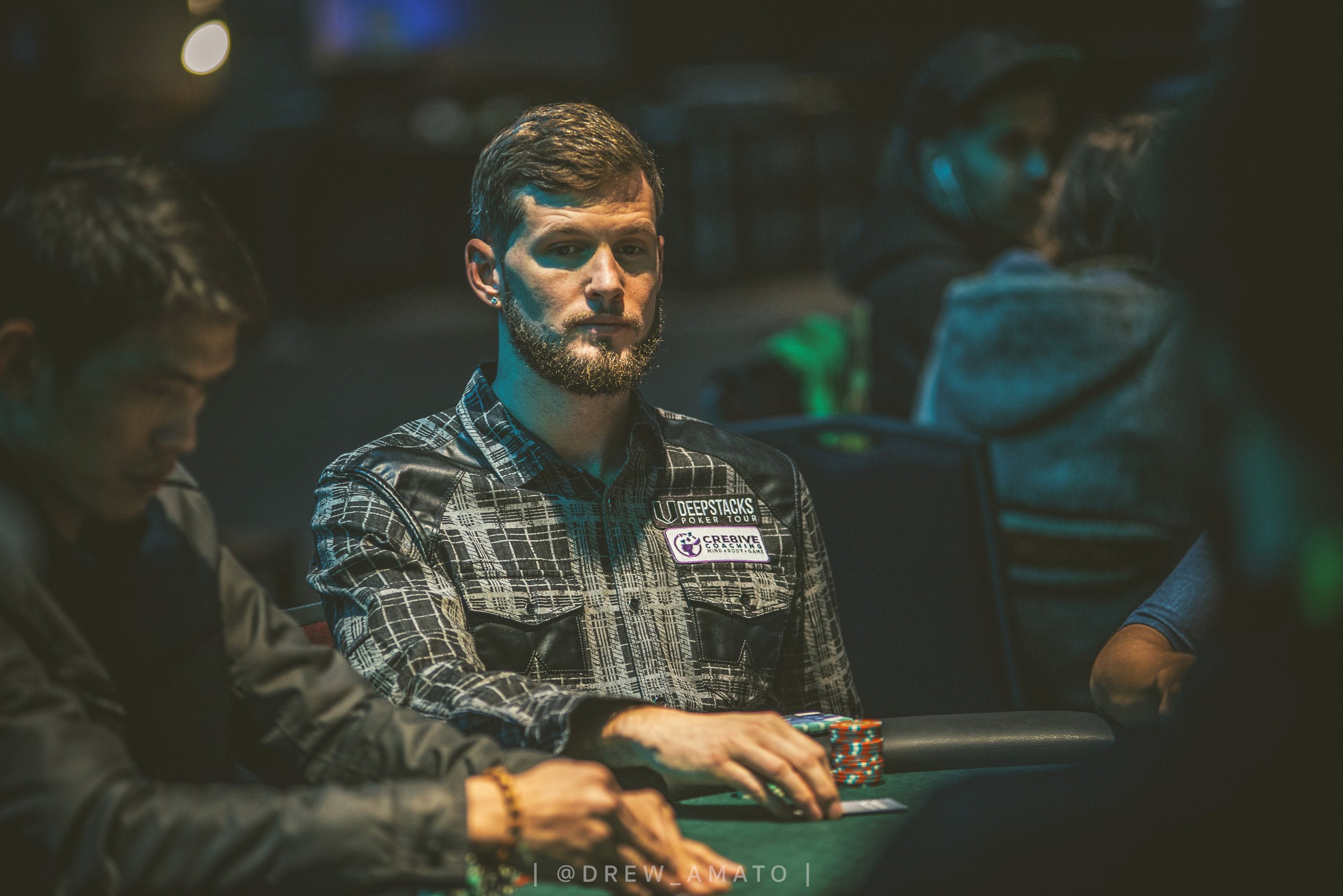 WPTDeepStacks_Tristan Wade_Amato_AA40078.jpg