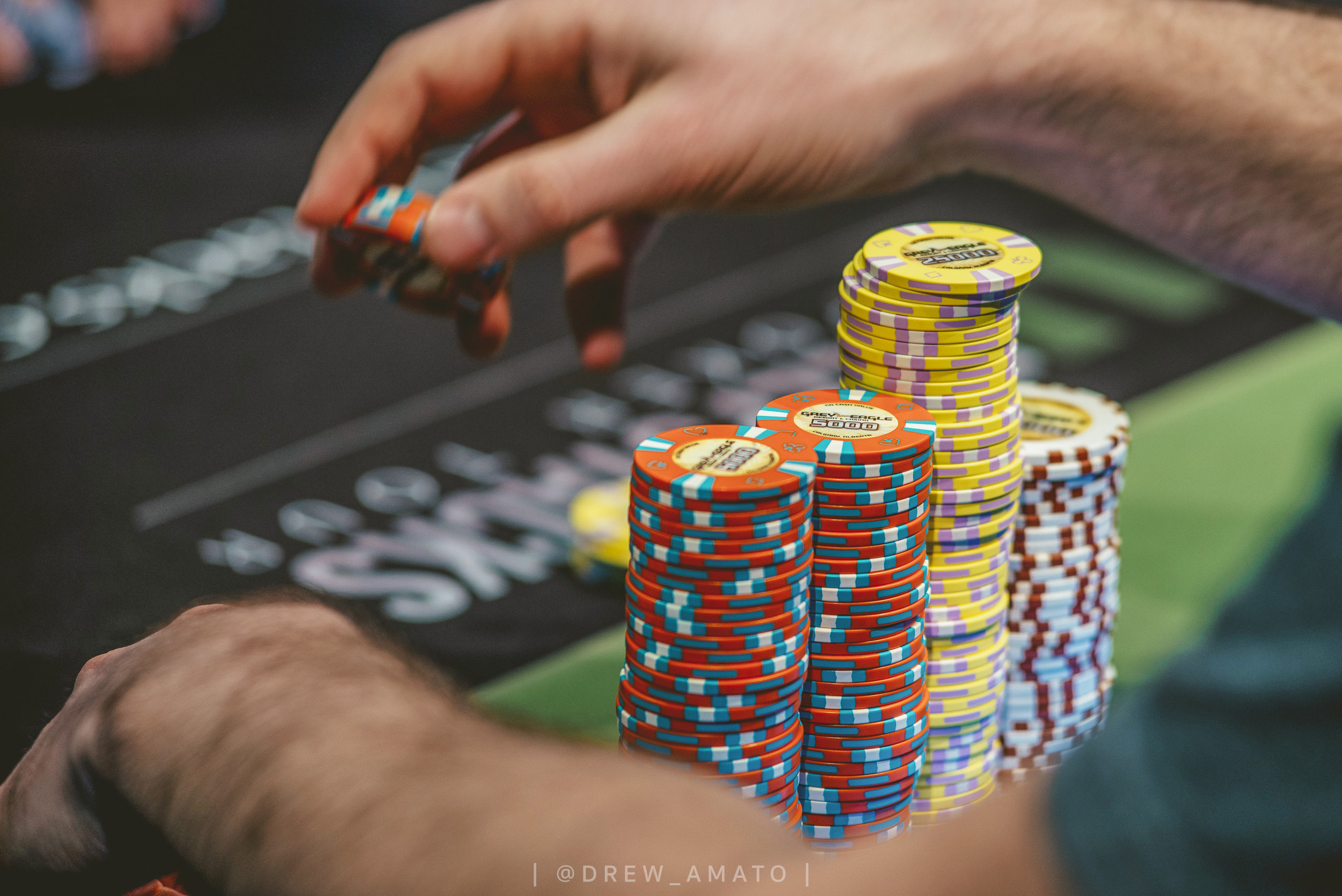 WPTDeepStacks_Grey Eagle_Amato_AA40418.jpg