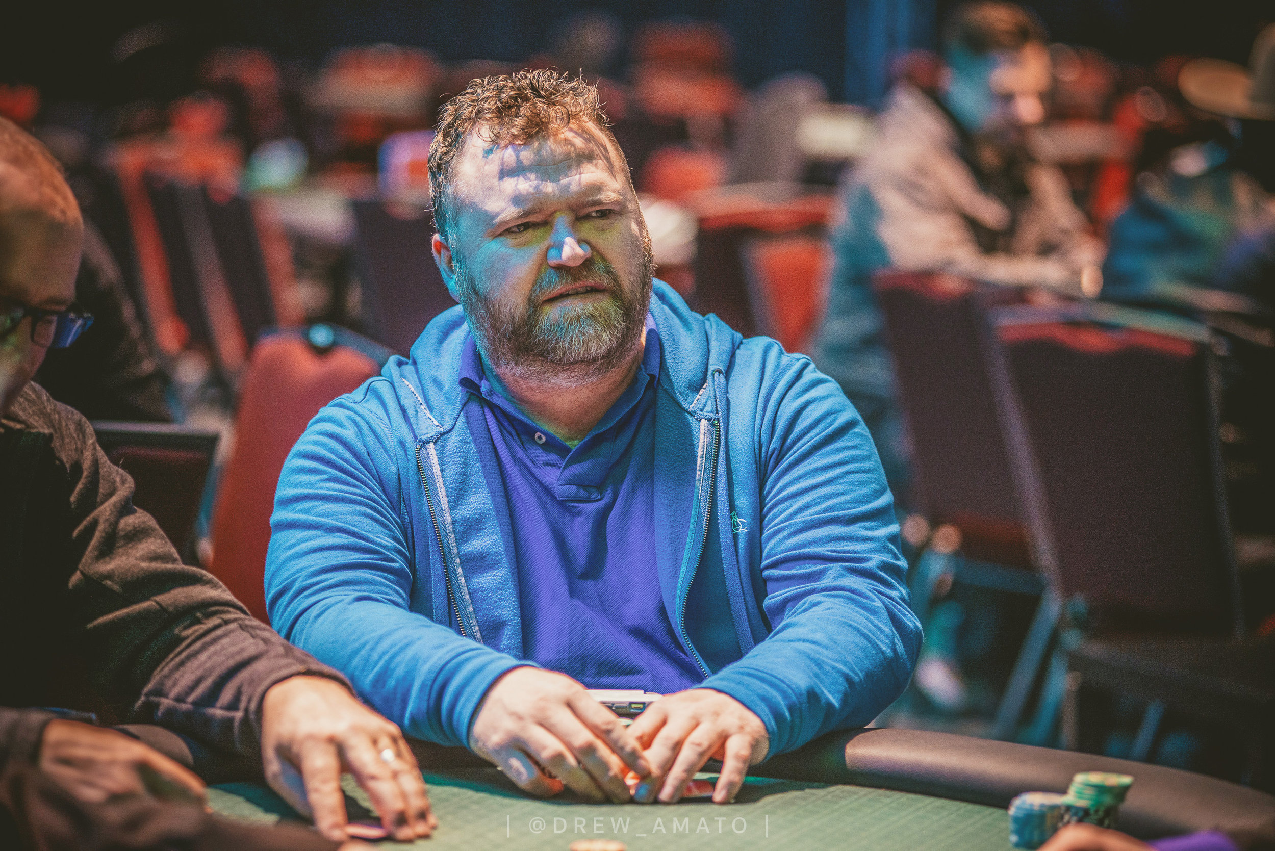 WPTDeepStacks_Calen McNeil_Amato_AA49021.jpg