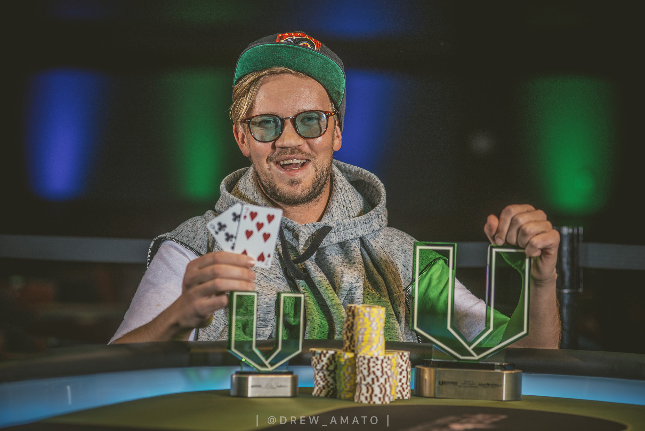 WPTDeepStacks_Josh Wallace Wins DSPT Calgary_Amato_AA40441-Edit.jpg