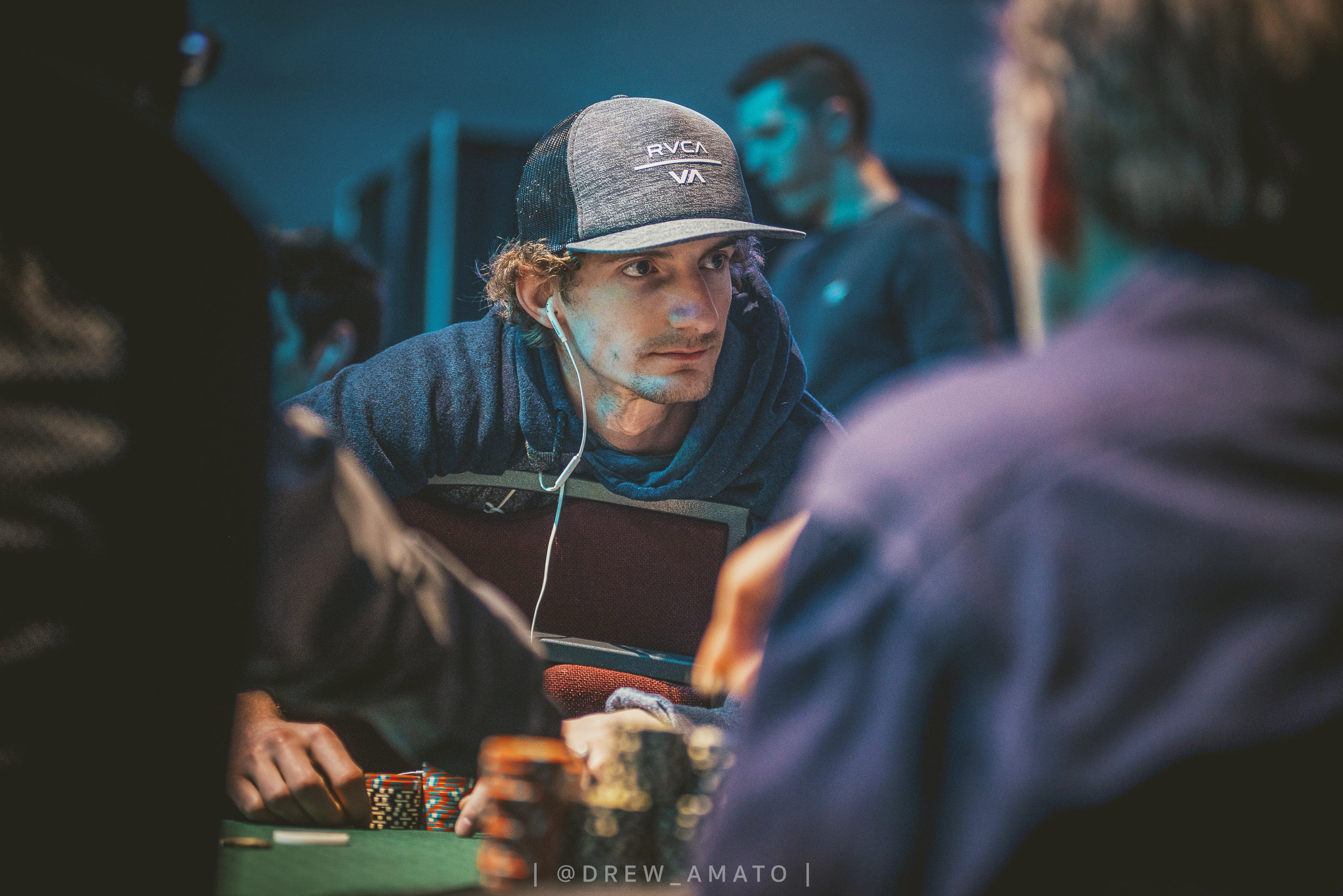 WPTDeepStacks_Mike Smith_Amato_AA40196.jpg