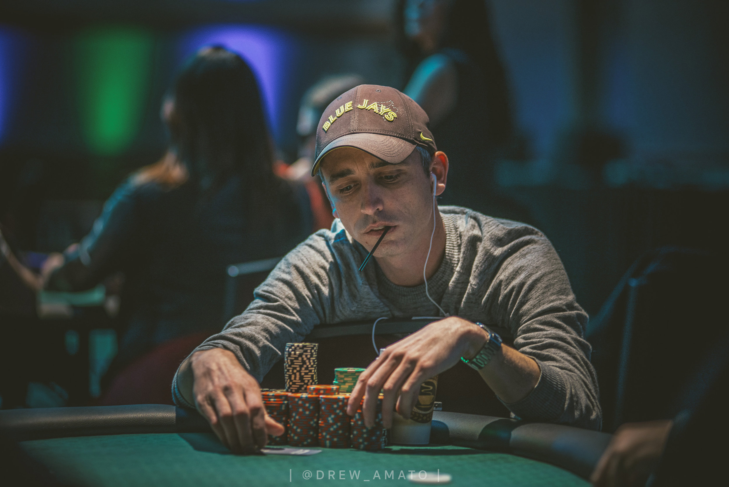 WPTDeepStacks_Thomas Taylor_Amato_AA40153.jpg