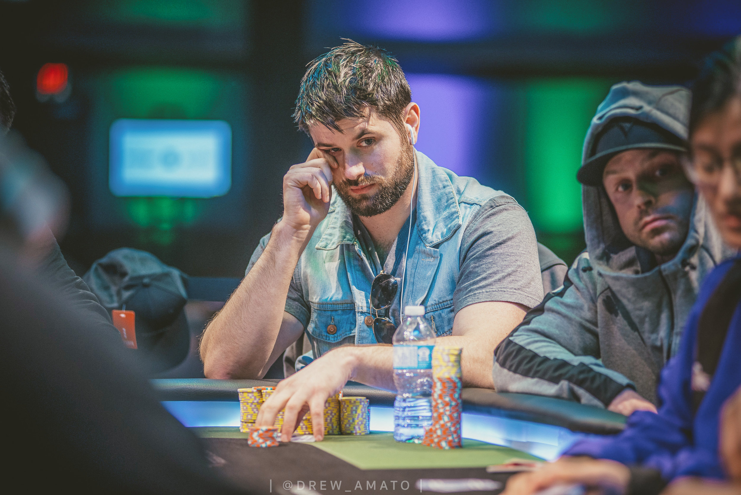 WPTDeepStacks_Andrew Gray_Amato_AA40370.jpg