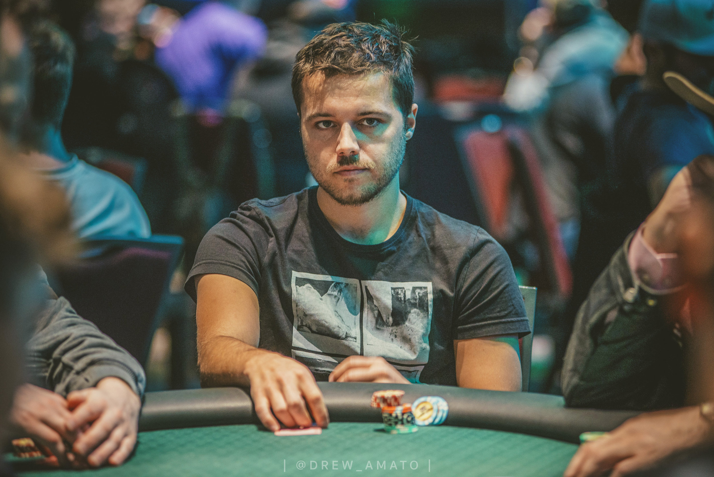 WPTDeepStacks_Tyler Bonkowksi_Amato_AA49014.jpg