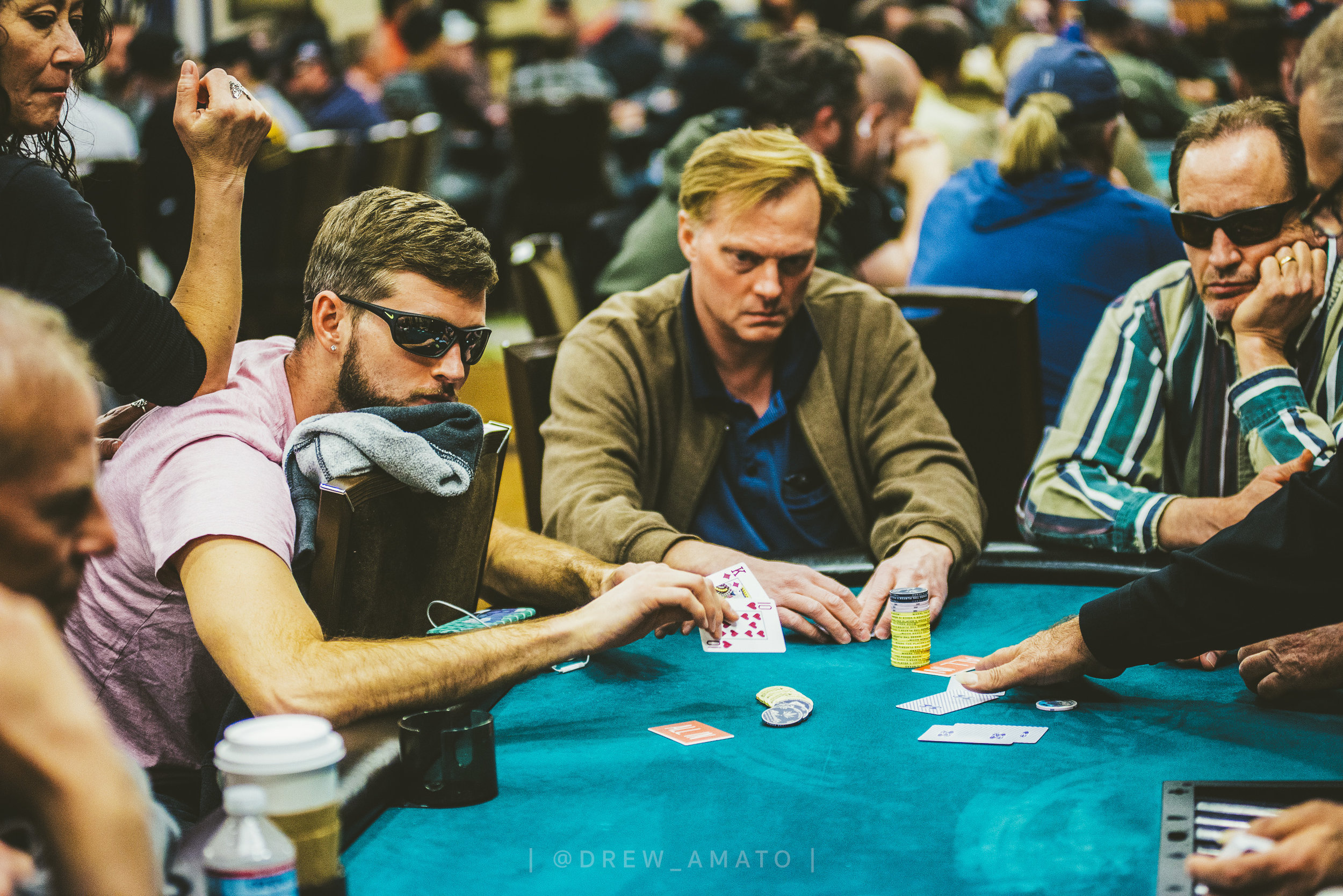 WPTDeepStacks_Tristan Wade_Amato_AA40986.jpg