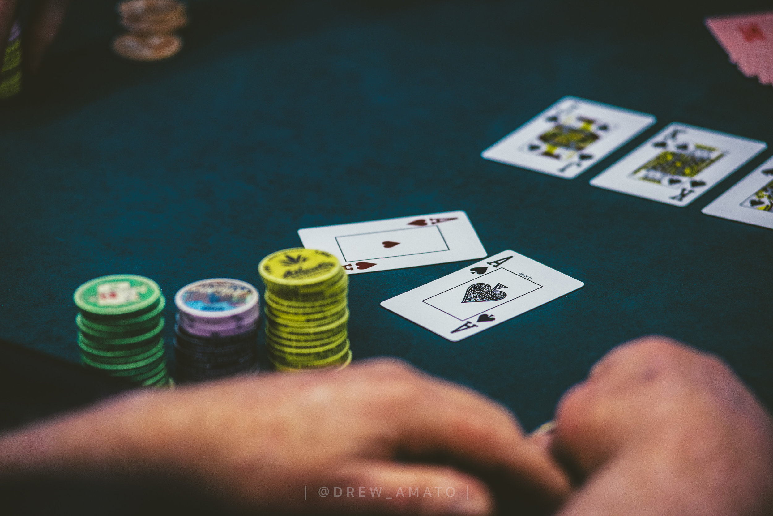 WPTDeepStacks_Aces_Amato_AA40877.jpg