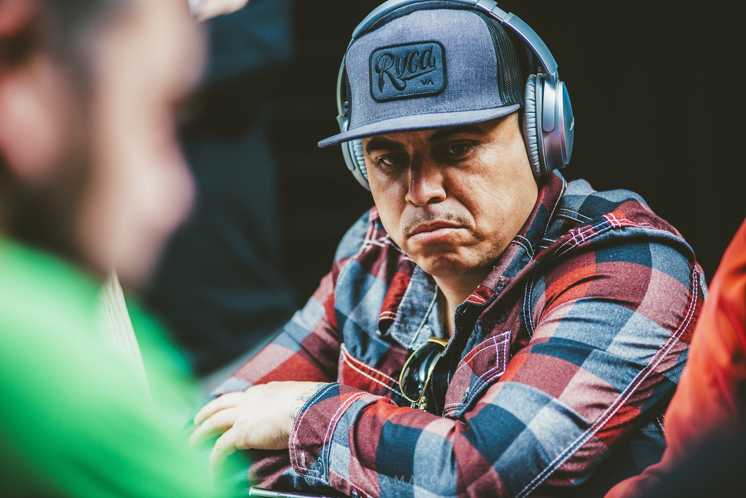 WPTDeepStacks_Mario Lopez_Amato_AA41324.jpg