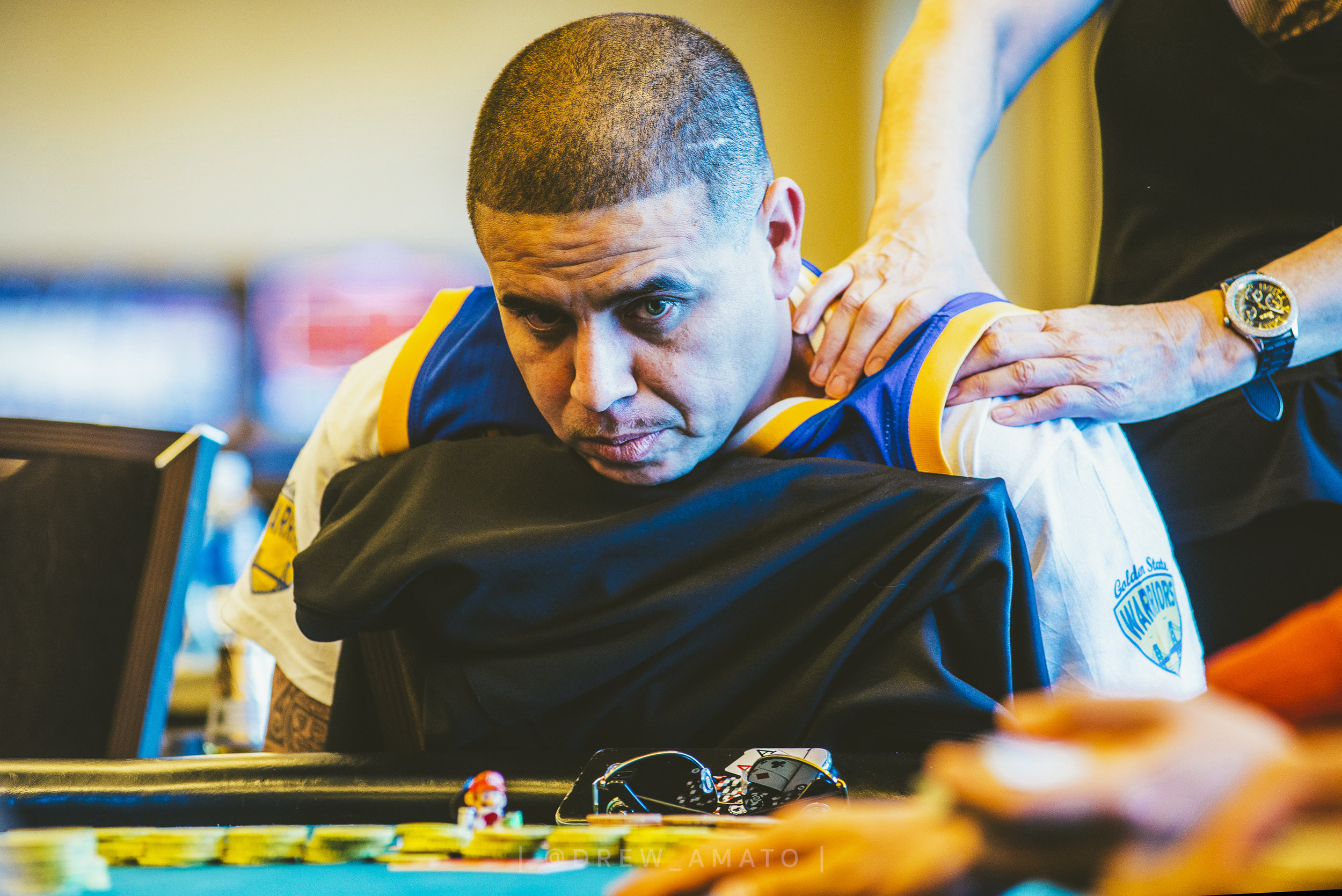 WPTDeepStacks_Mario Lopez_Amato_AA41272.jpg