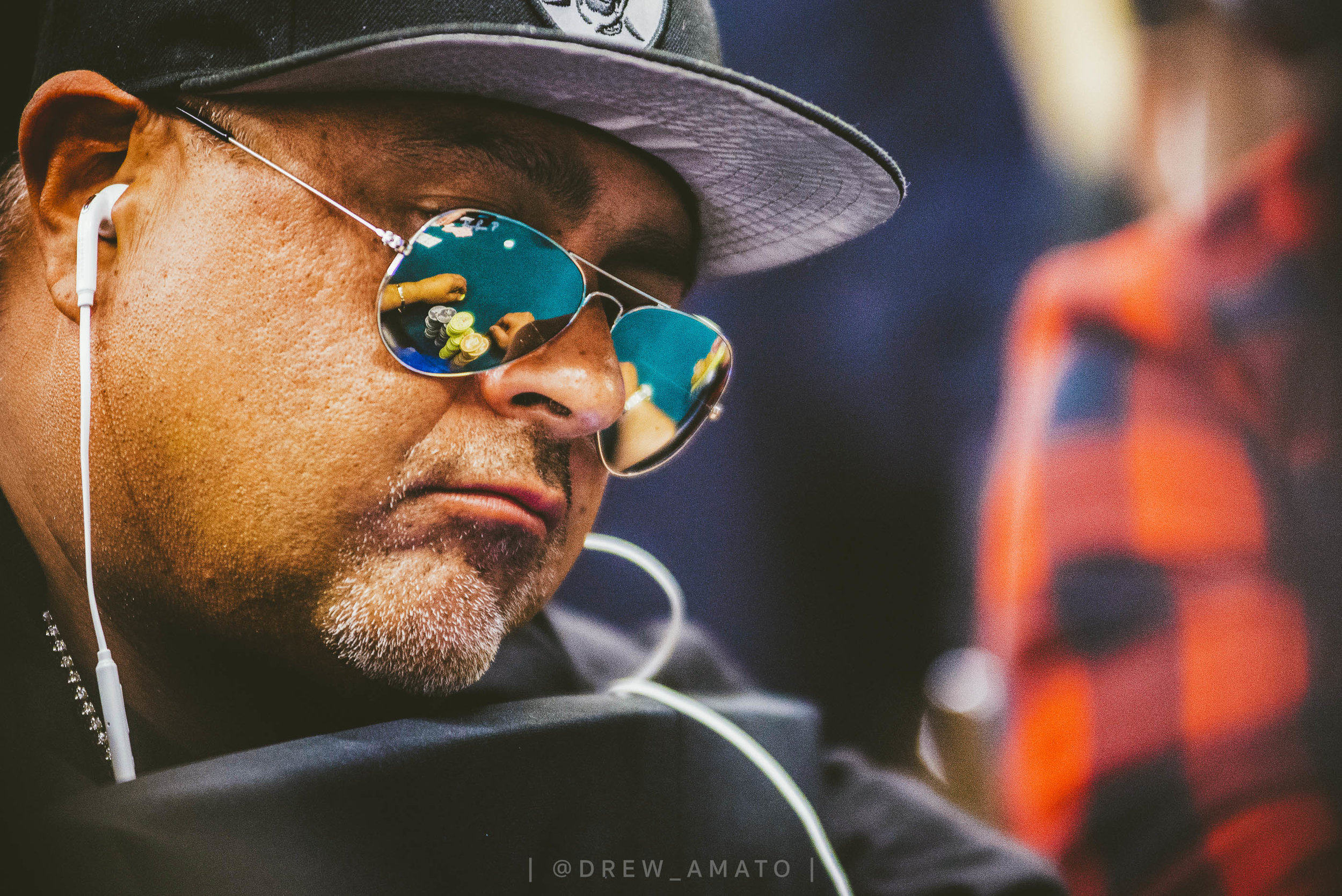 WPTDeepStacks_Frank Loera _Amato_AA40774.jpg