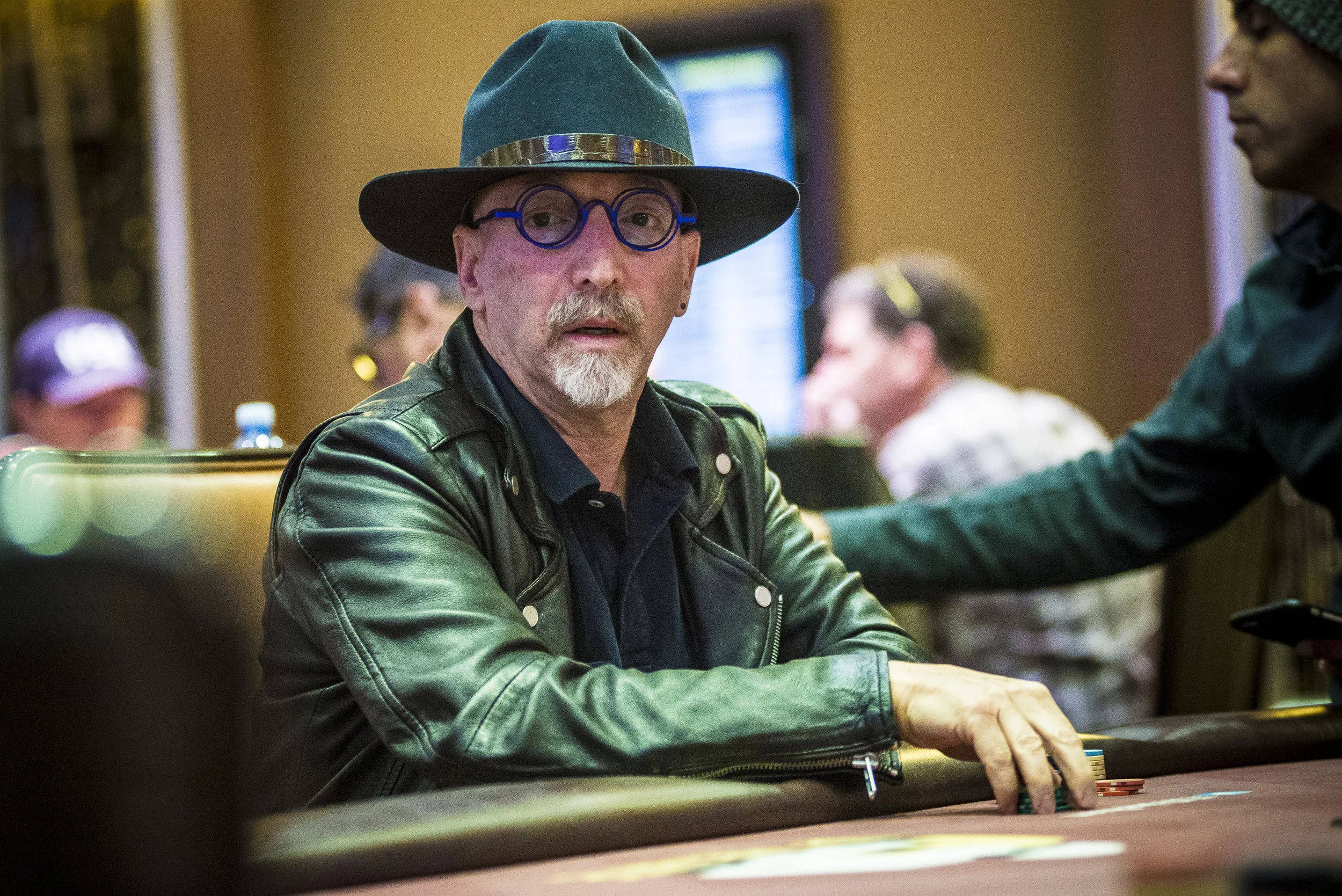 WPTDeepStacks_Neil Blumenfield_Amato_AA43043.jpg