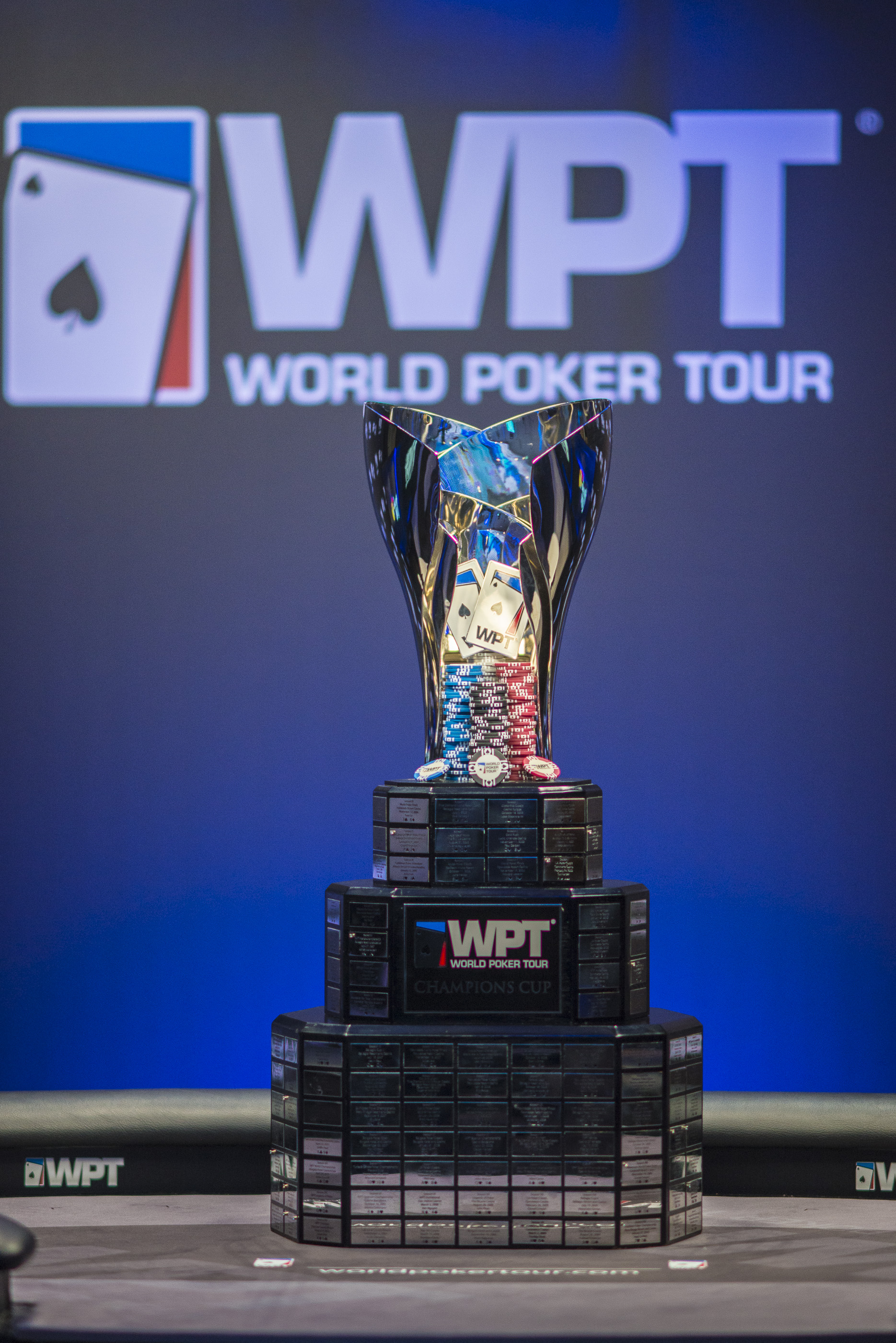 World Poker Tour_WPT Champions Cup_DA64214.jpg