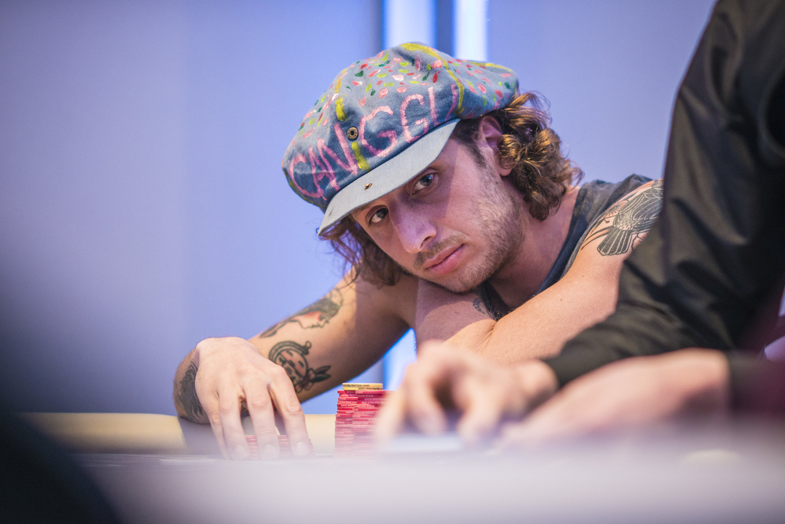 World Poker Tour_Daniel Reijmer_DA64034.jpg