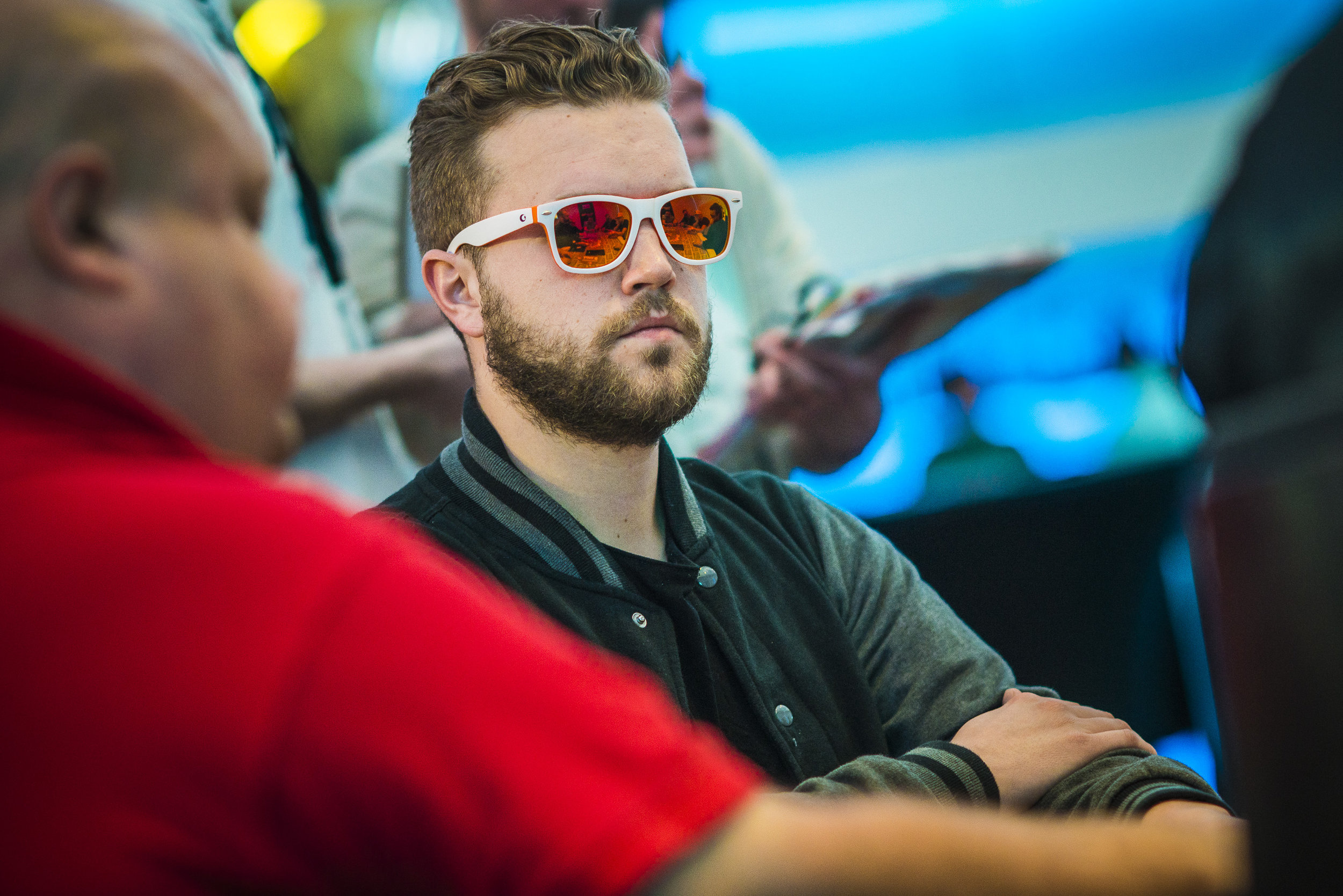 World Poker Tour_Andreas Klatt_DA64053.jpg