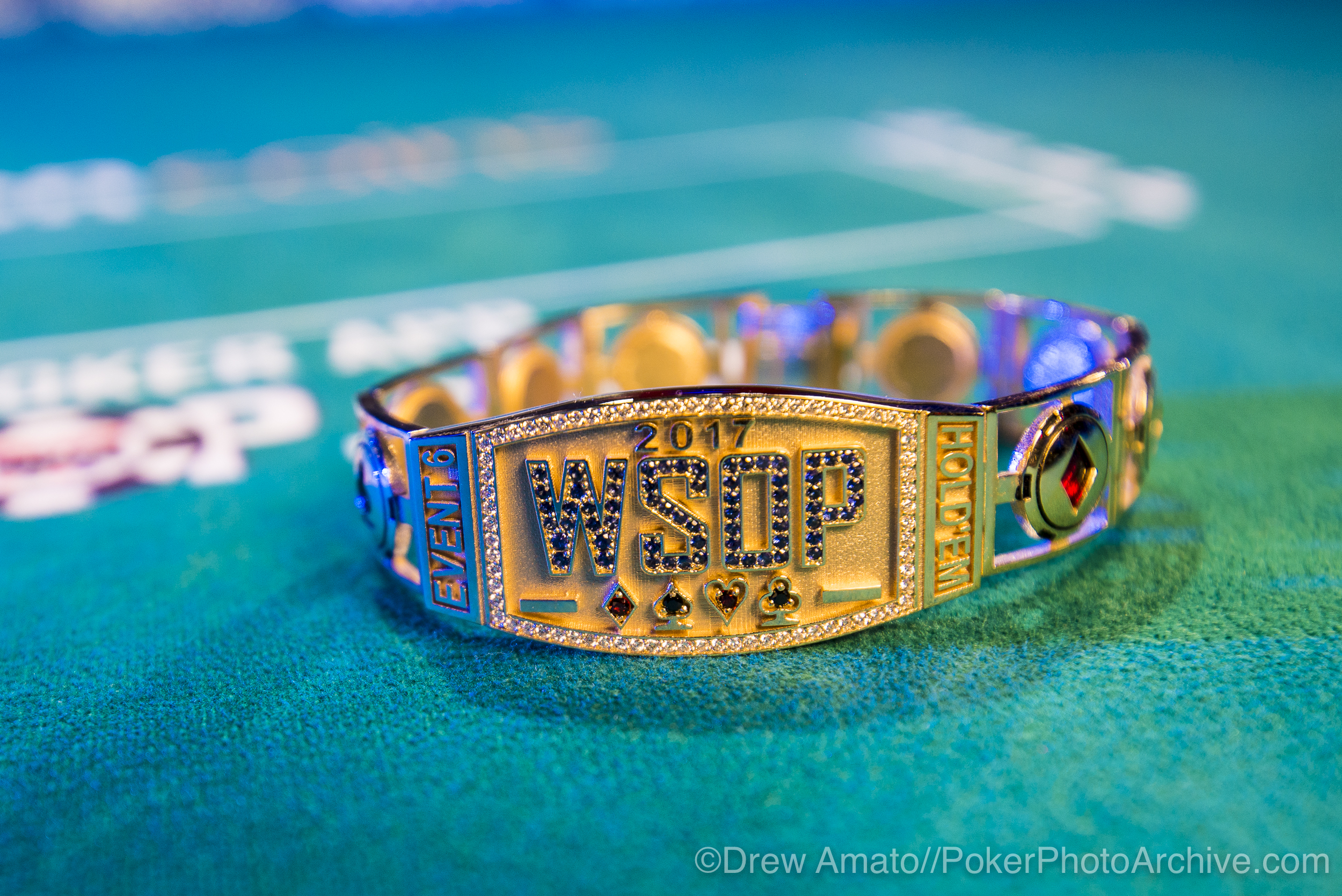 WSOP Bracelet_2017 WSOP_EV010_Day 3_Amato_DA60998.jpg