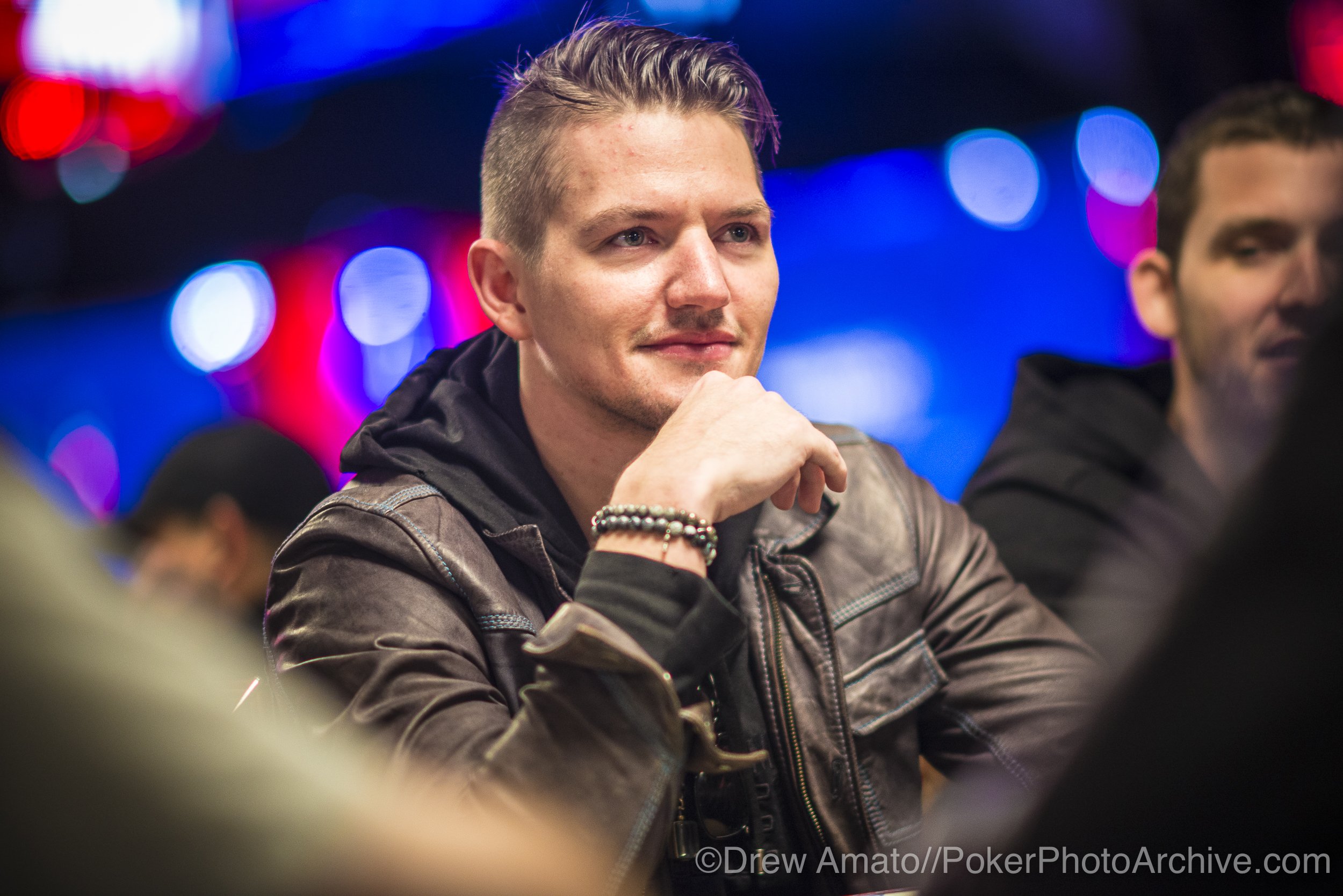 Joey Ingram_2017 WSOP_EV010_Day 3_Amato_DA60365.jpg