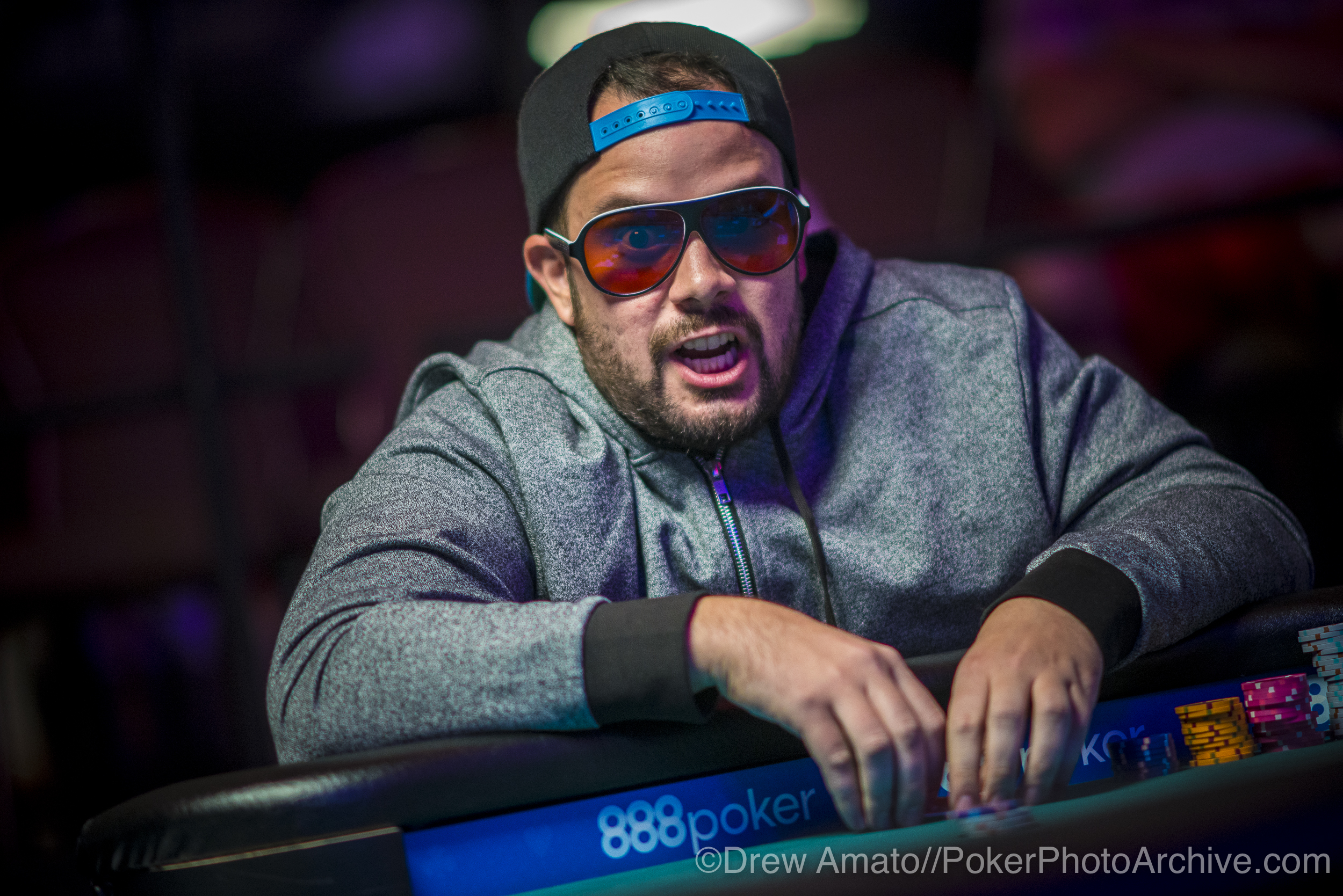 Ryan Fee_2017 WSOP_EV010_Day 3_Amato_DA69341.jpg