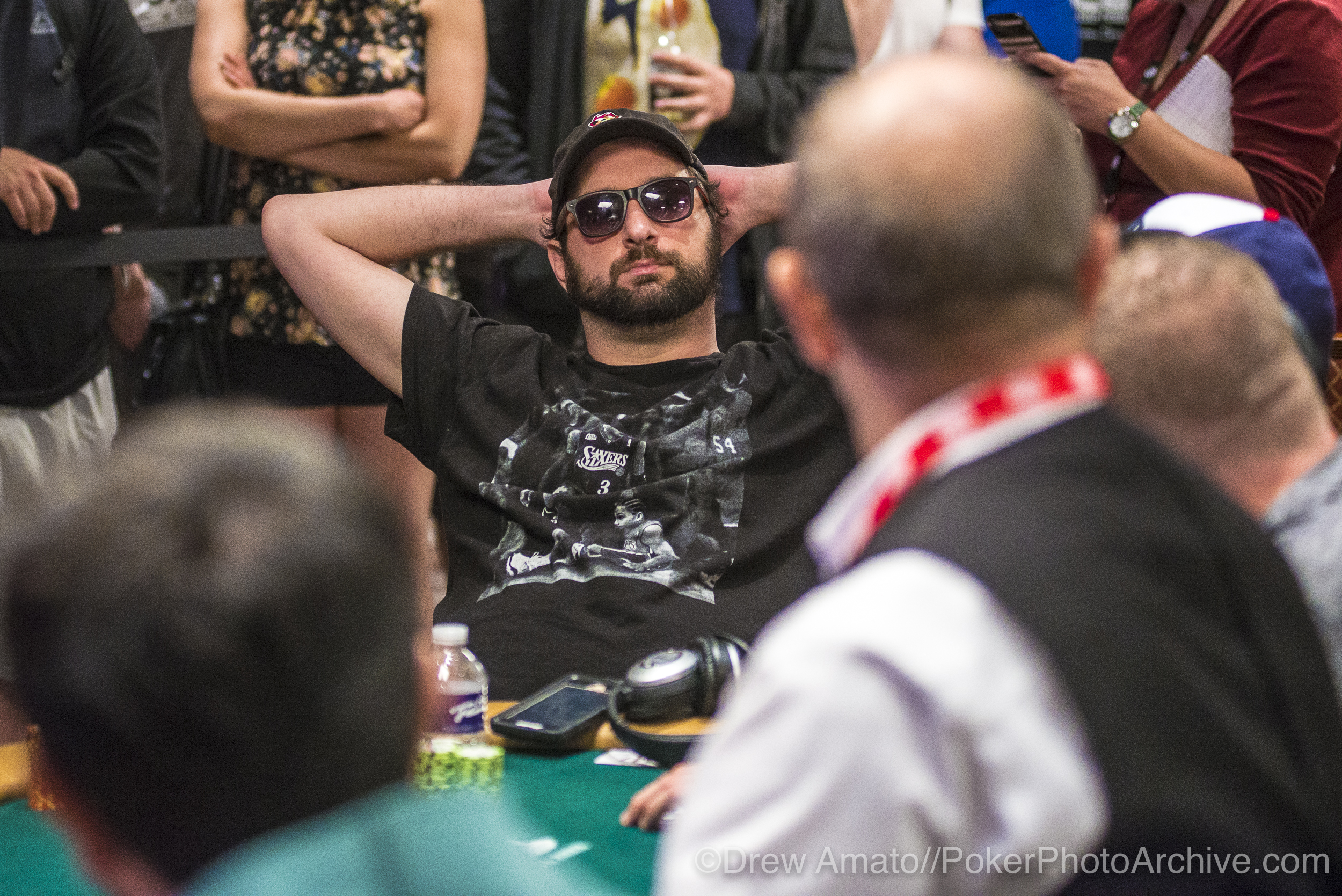 Luke Vrabel_2017 WSOP_EV010_Day 3_Amato_DA68598.jpg