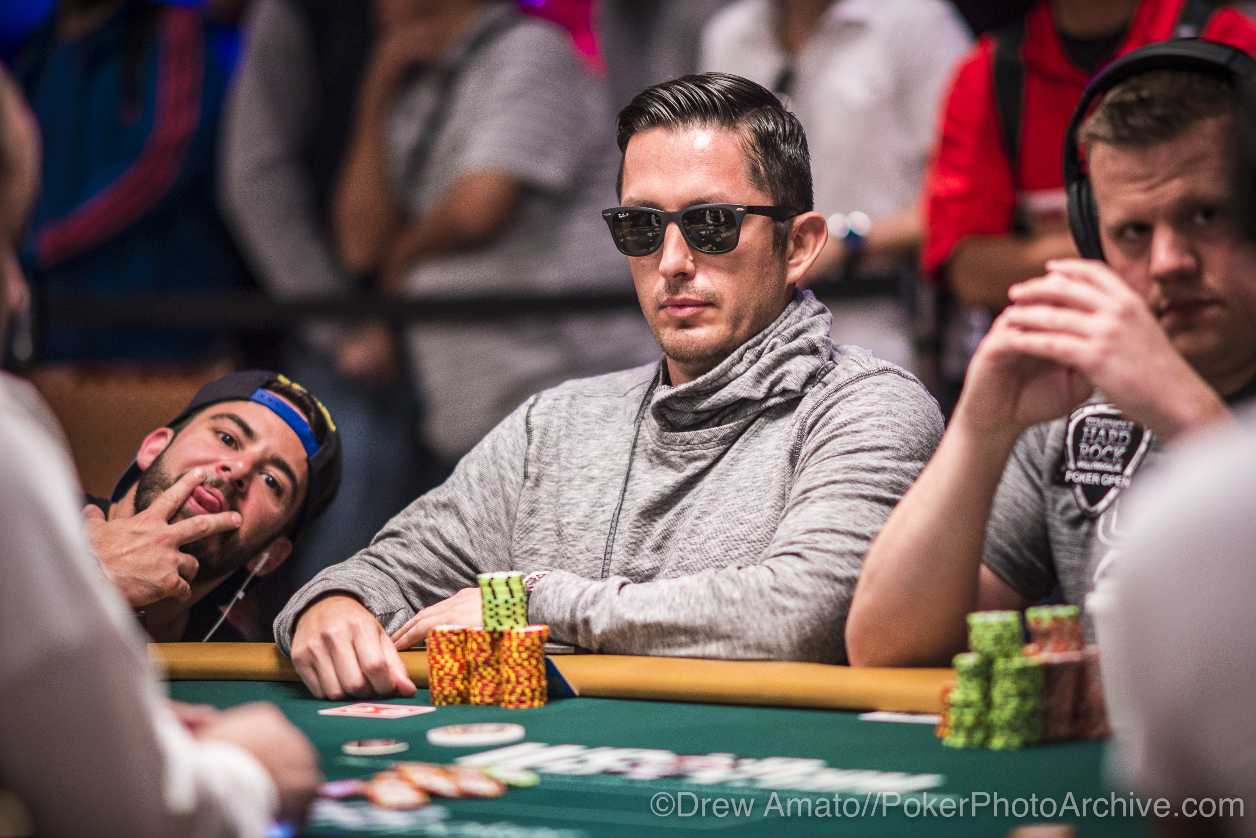 Hugo Perez_2017 WSOP_EV010_Day 3_Amato_DA68347.jpg