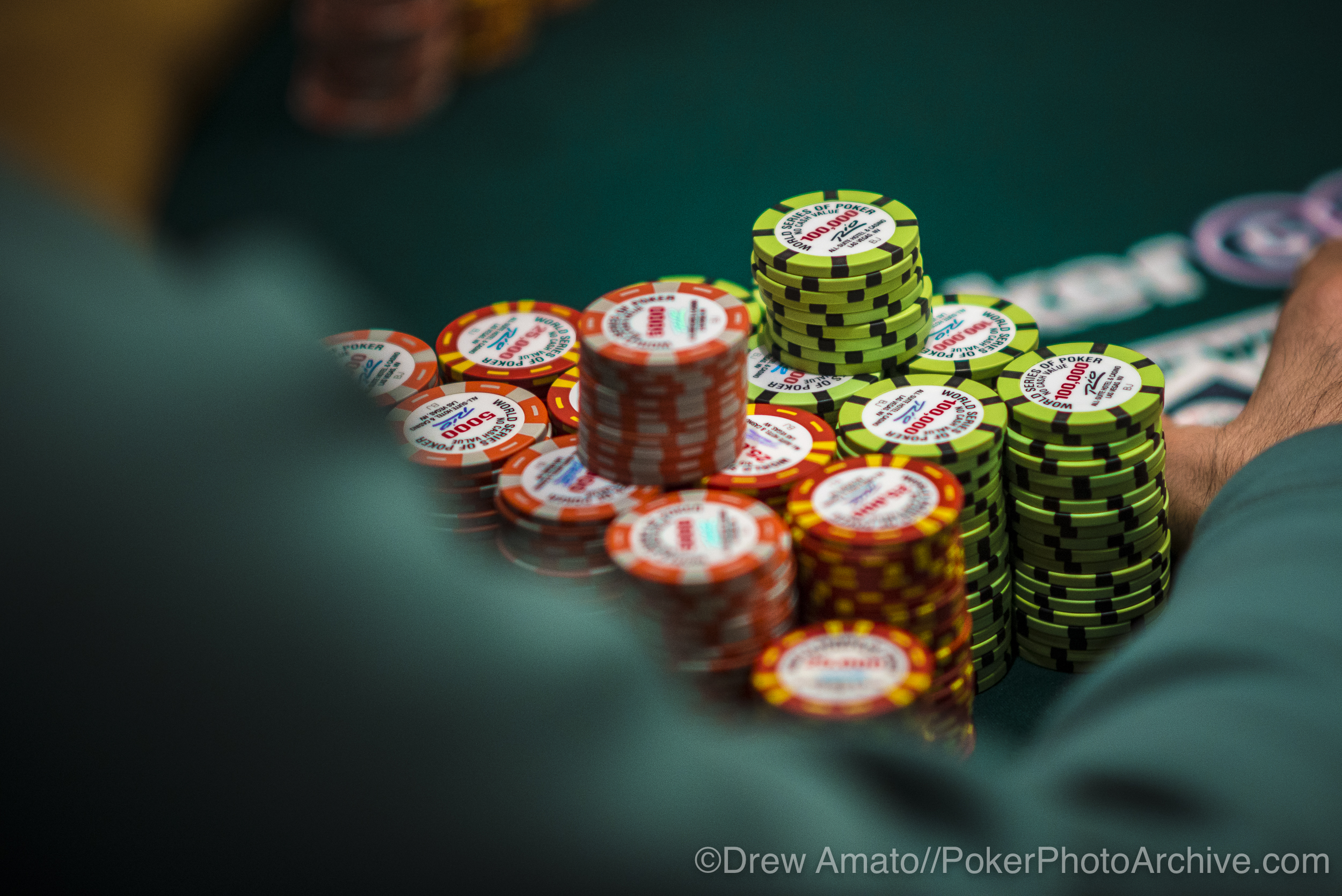 WSOP Chips_2017 WSOP_EV010_Day 3_Amato_DA68323.jpg