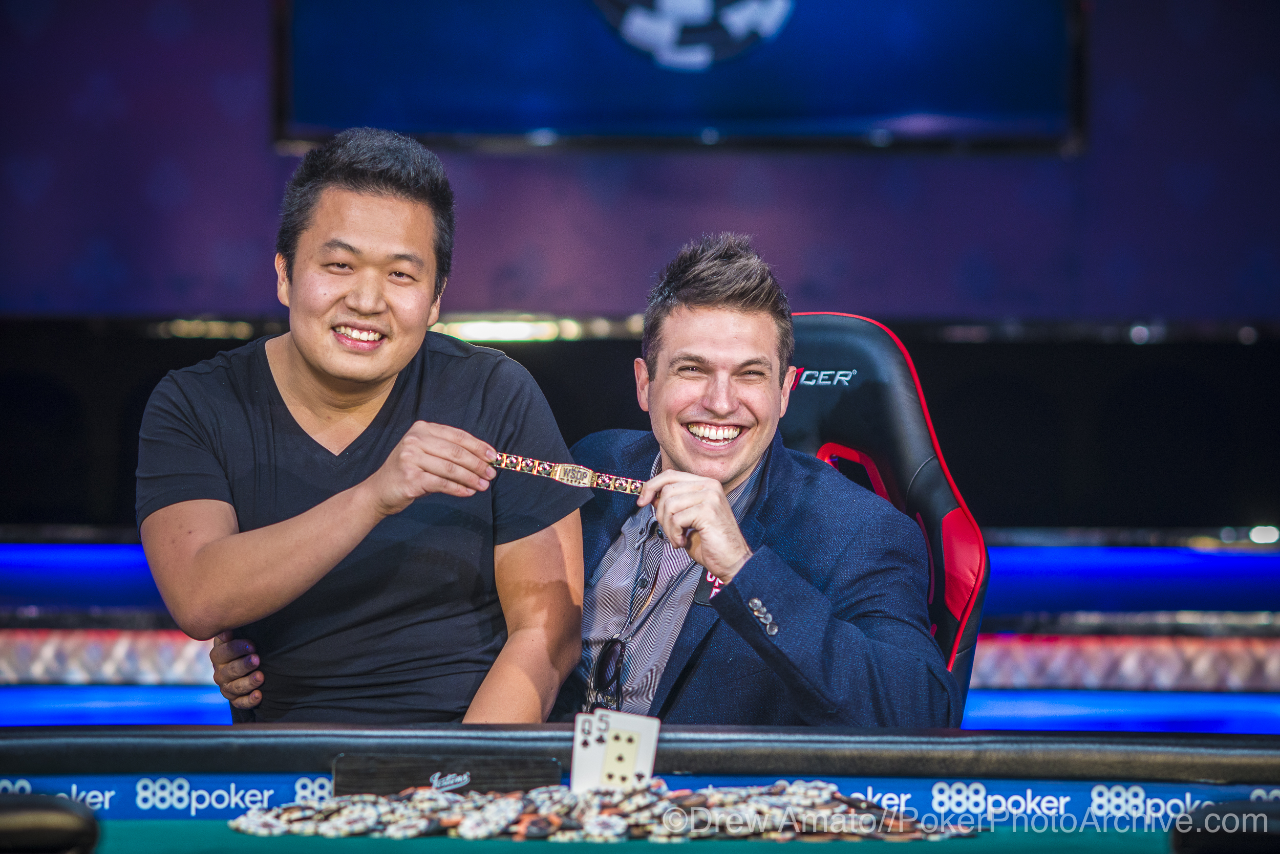 Doug Polk Wins One Drop_2017 WSOP_EV010_Day 3_Amato_DA68113.jpg