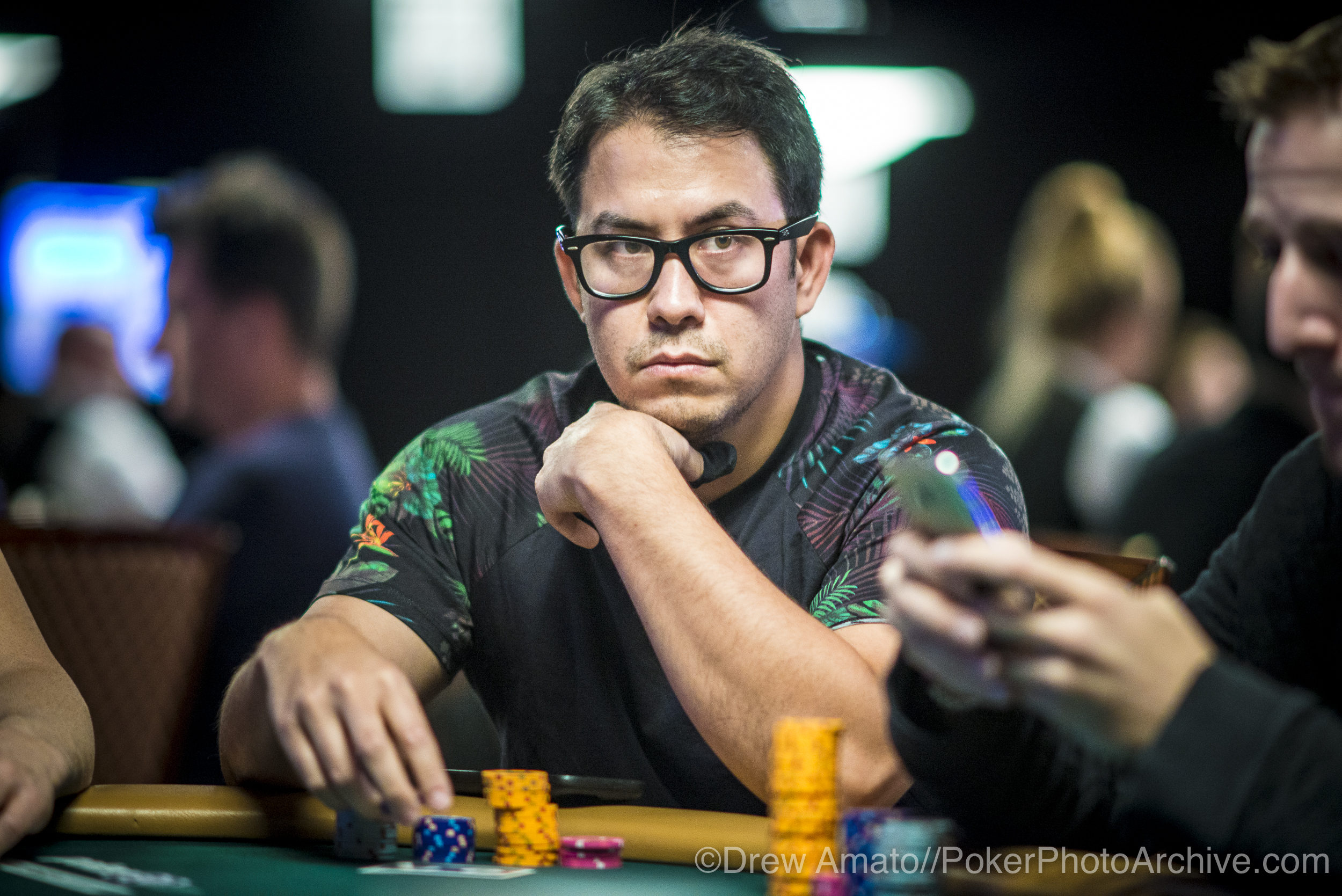 Phil Hui_2017 WSOP_EV010_Day 3_Amato_DA67058.jpg