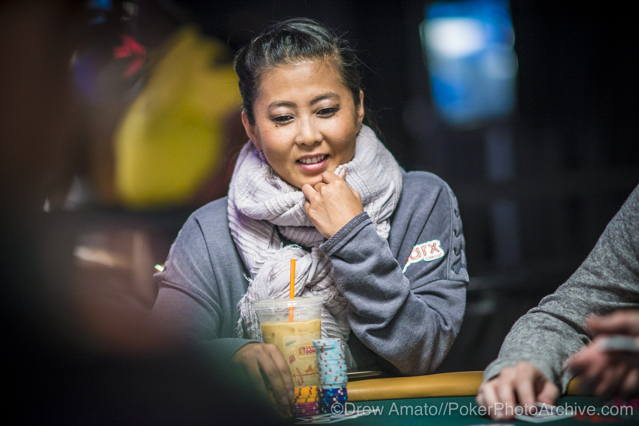 Esther Taylor_2017 WSOP_EV010_Day 3_Amato_DA67043.jpg