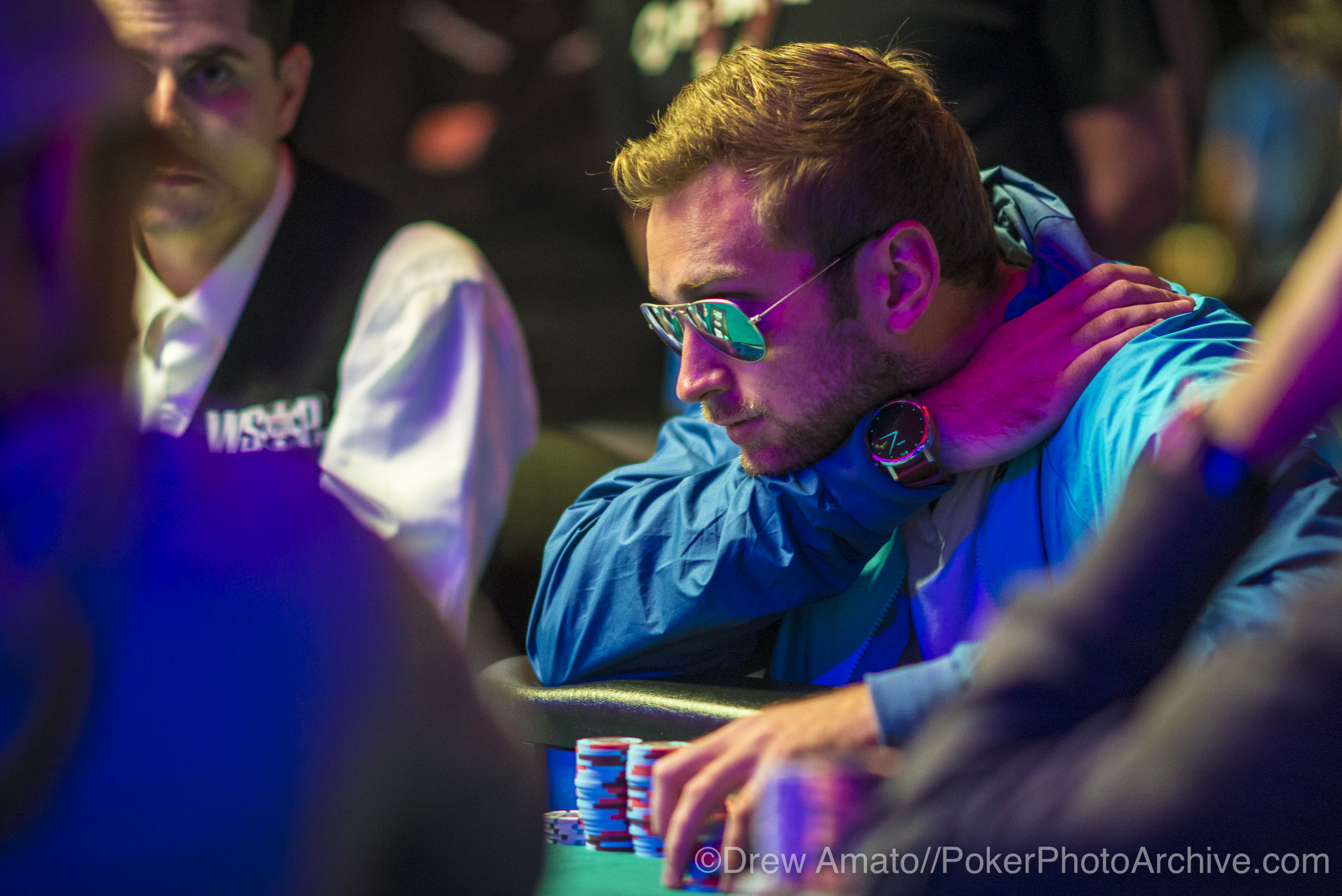 Connor Drinan_2017 WSOP_EV010_Day 3_Amato_DA66972.jpg