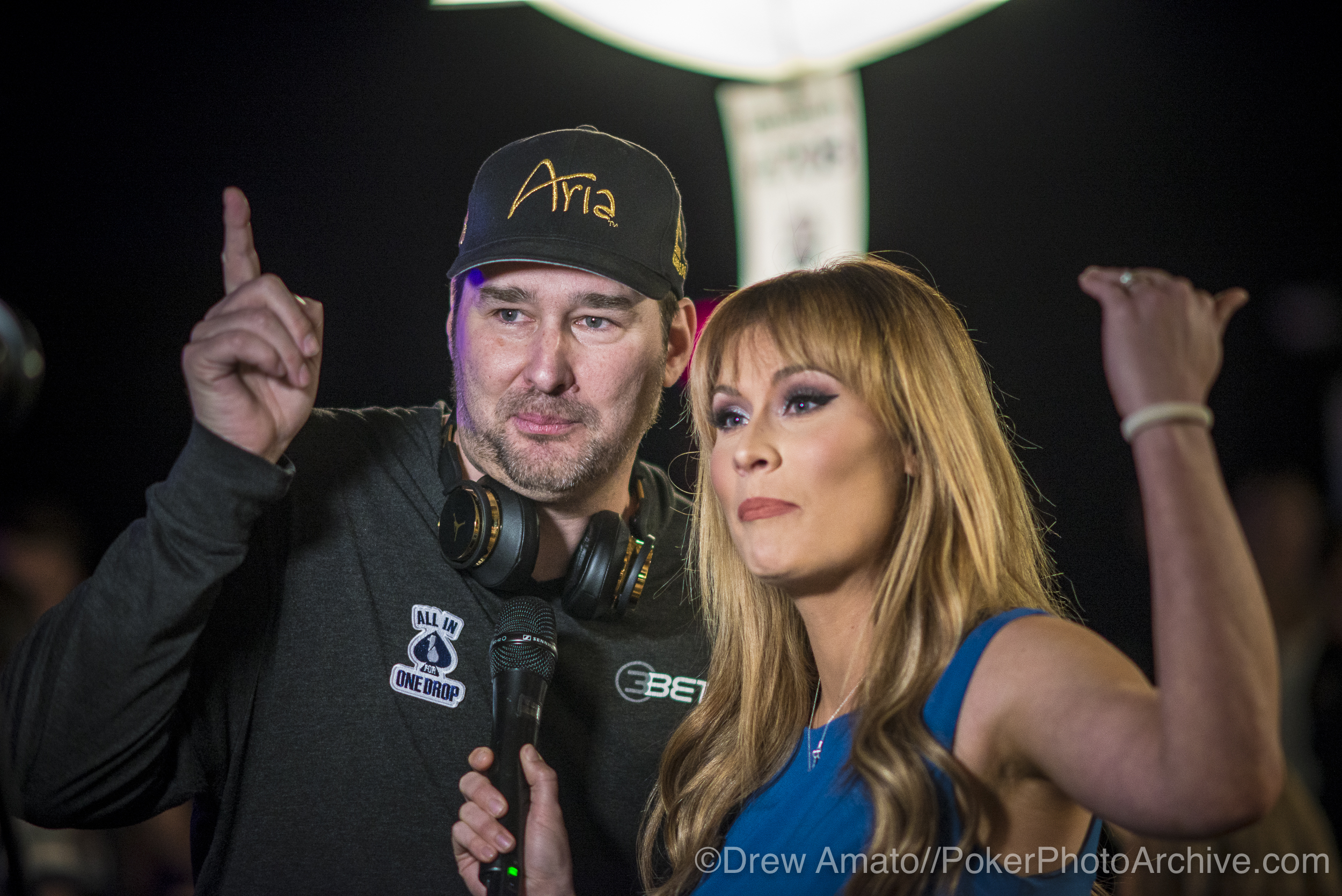 Phil Hellmuth_2017 WSOP_EV010_Day 3_Amato_DA66351.jpg