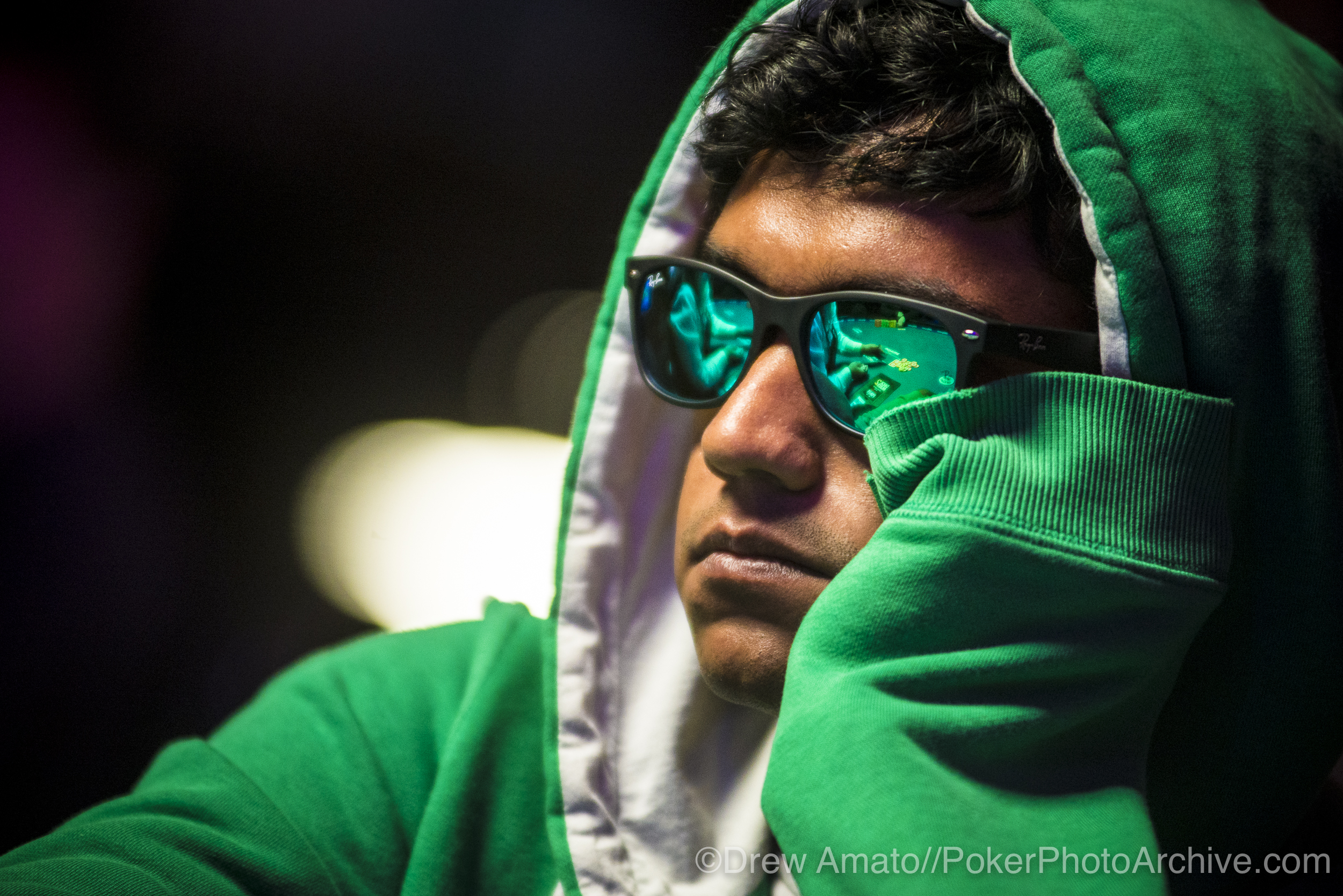 Upeshka De Silva_2017 WSOP_EV010_Day 3_Amato_DA66425.jpg