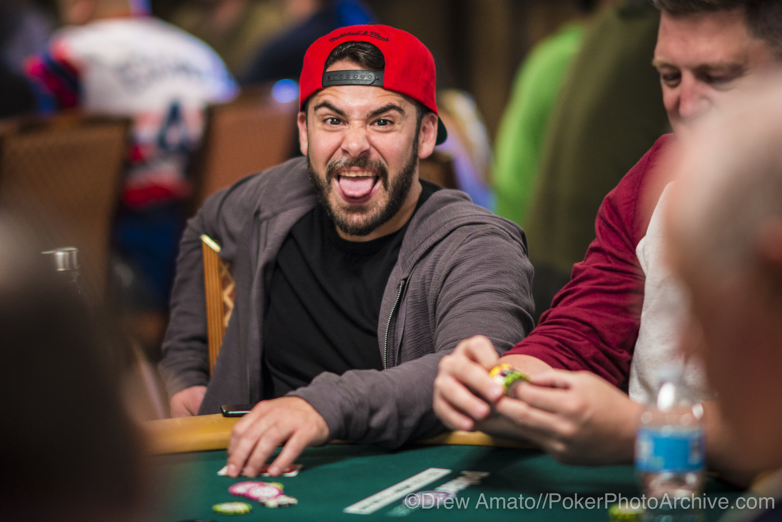 Ralph Massey_2017 WSOP_EV010_Day 3_Amato_DA65938.jpg