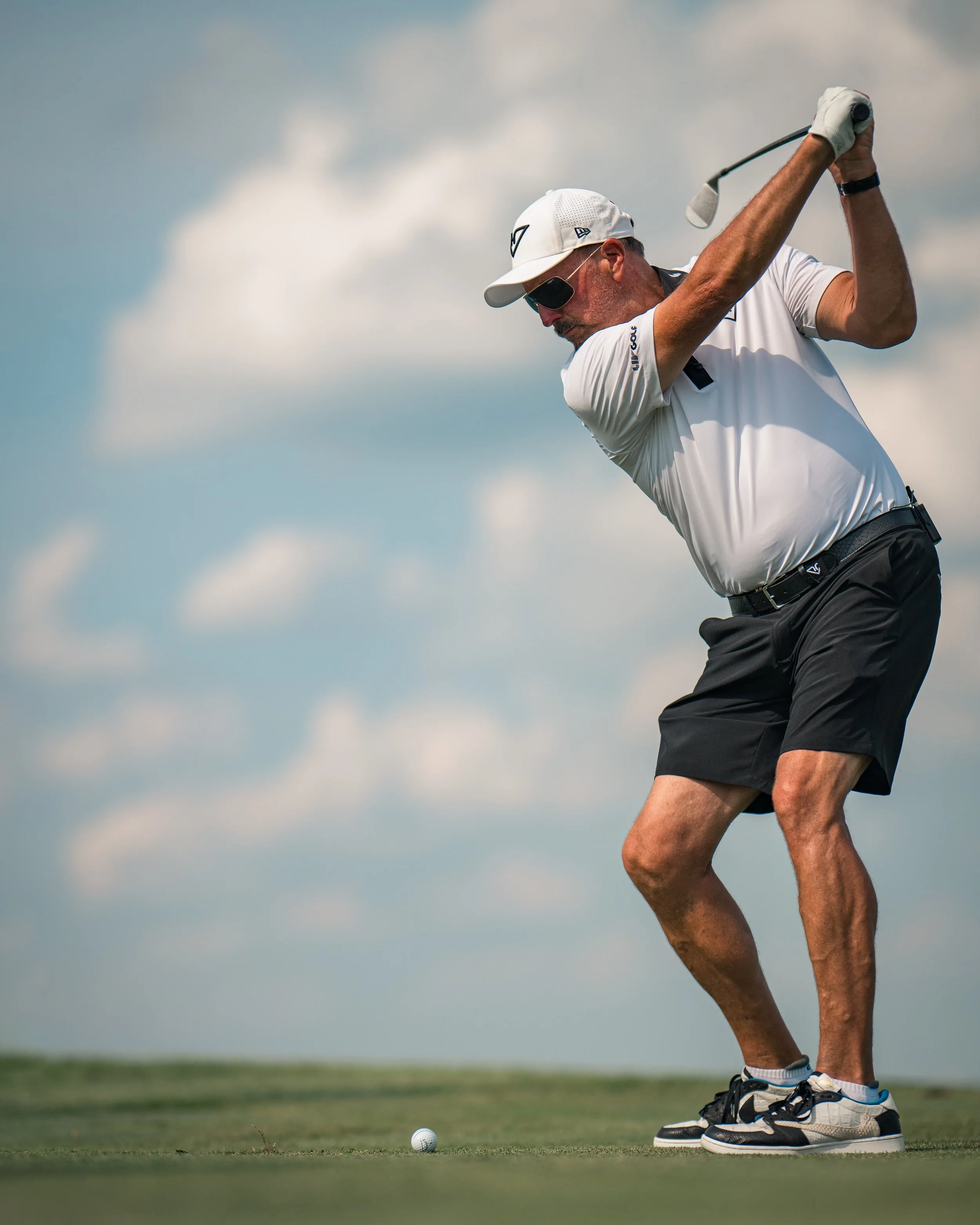 Phil Mickelson DUELSChicago-54.jpeg