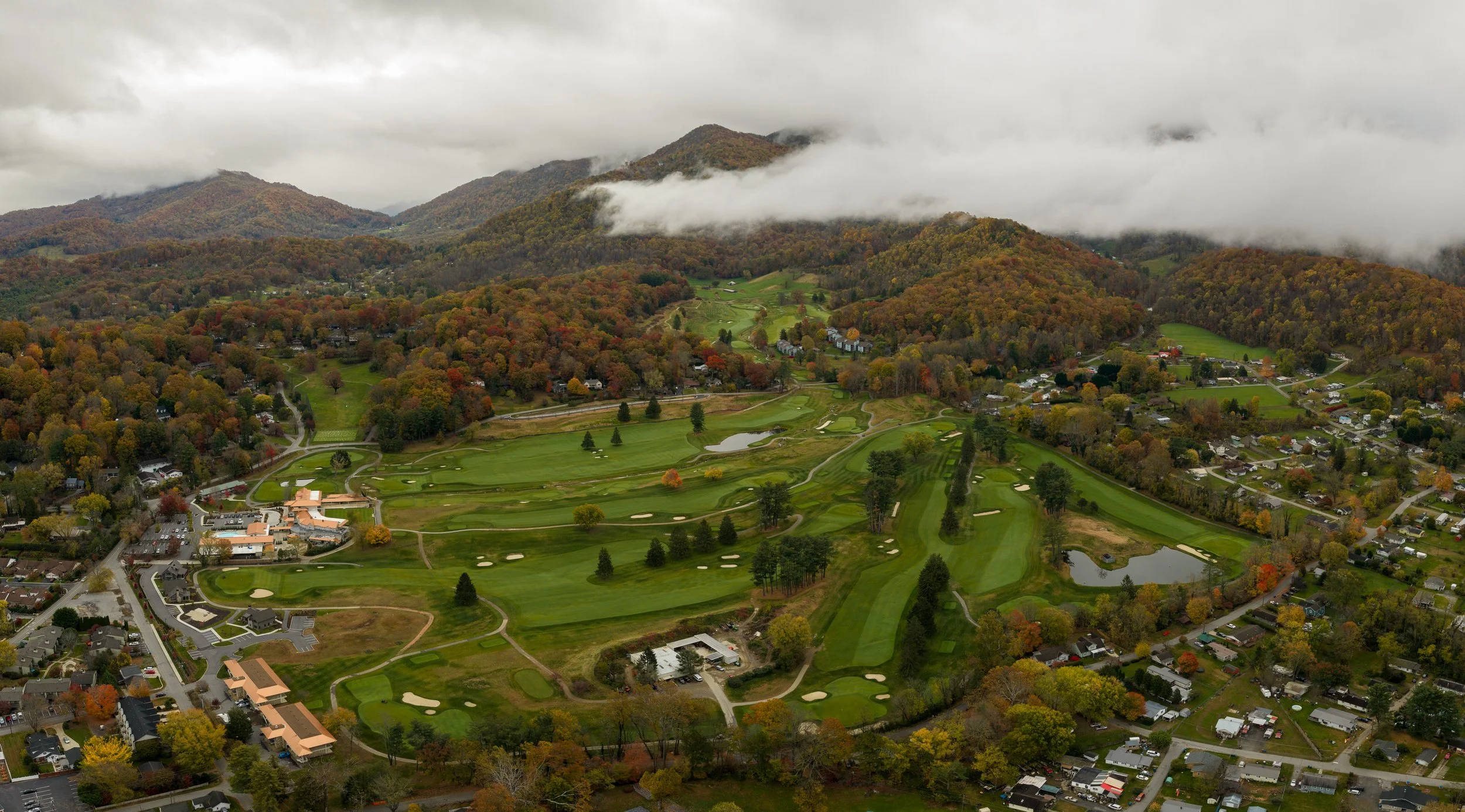 Waynesville_22.jpg