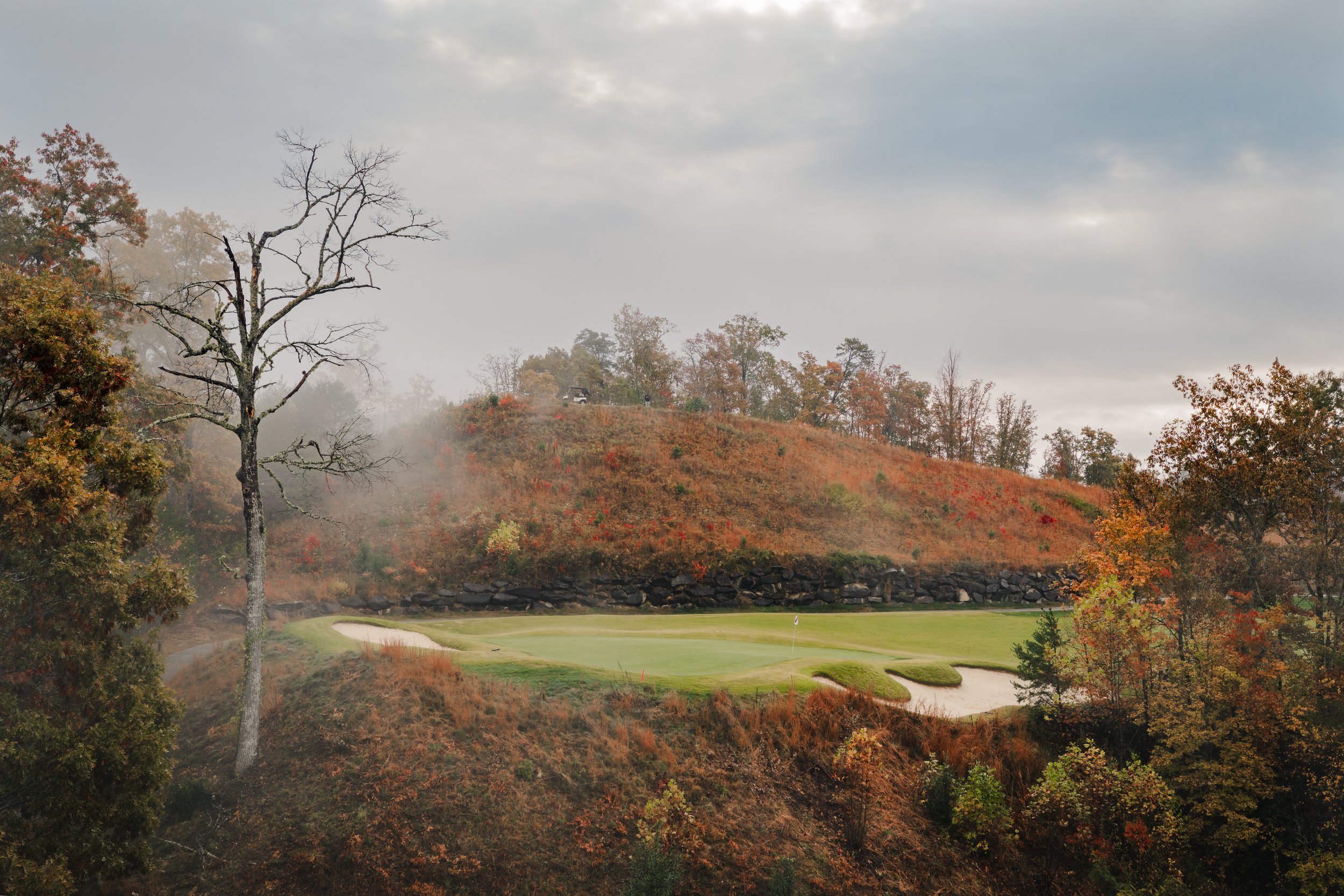 Hole 1 Green Tree_Sequoya NationalDJI_20251028084343_0221_D-HDR-Edit.jpg