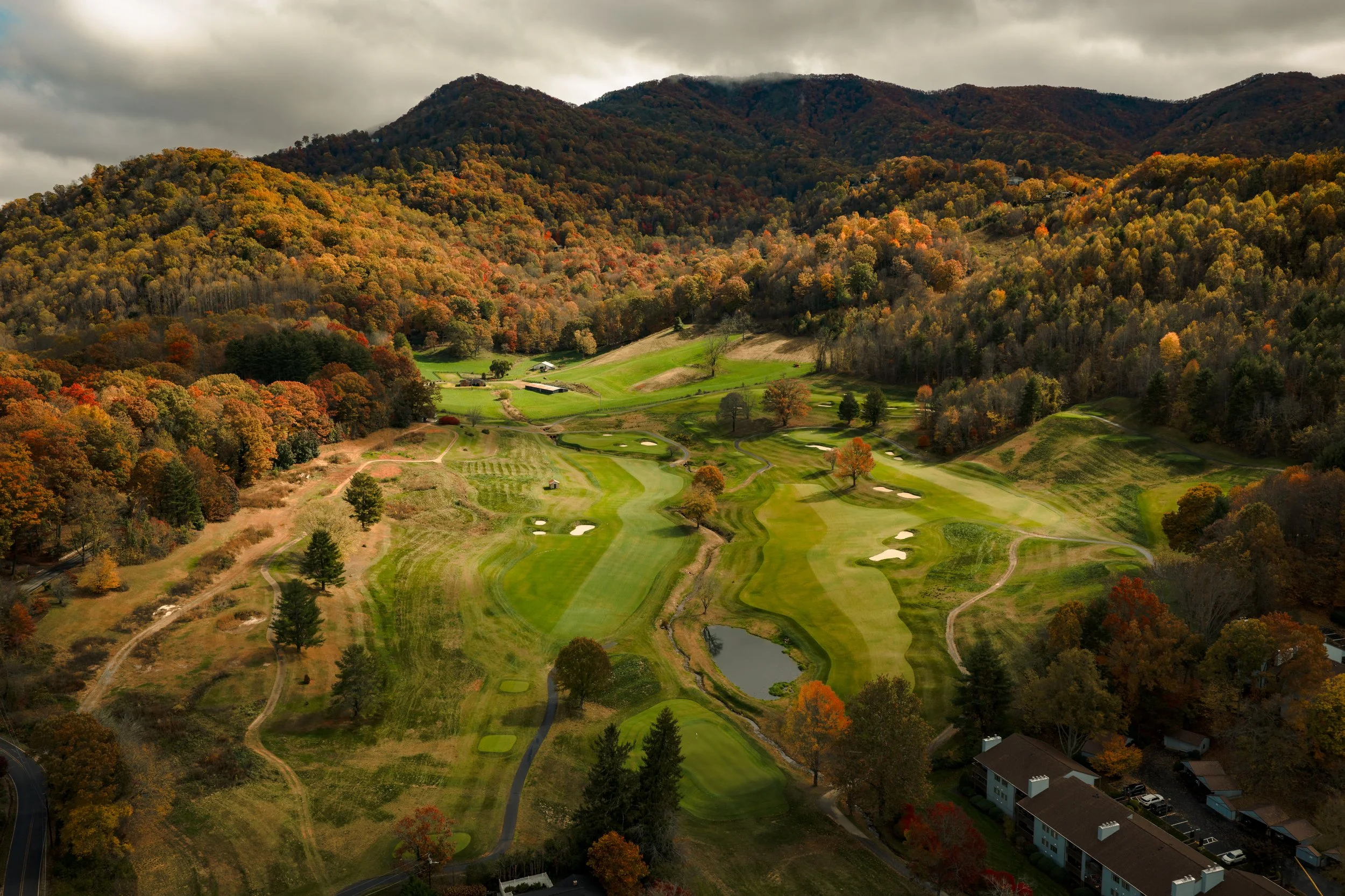 BFCC_DJI_20251029130727_0365_D.jpg