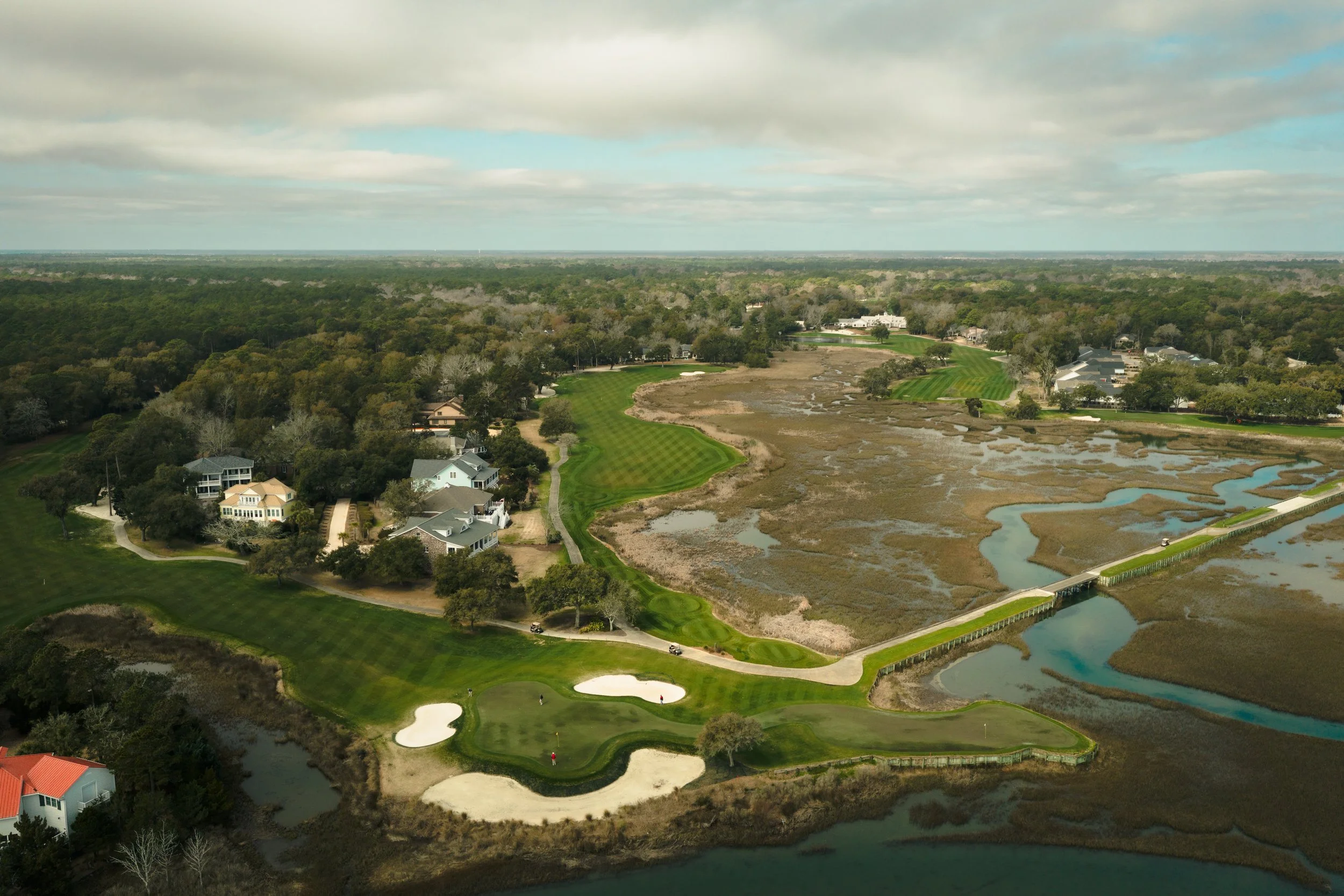 DA_DJI_20260303110141_0103_D_The Q.jpg