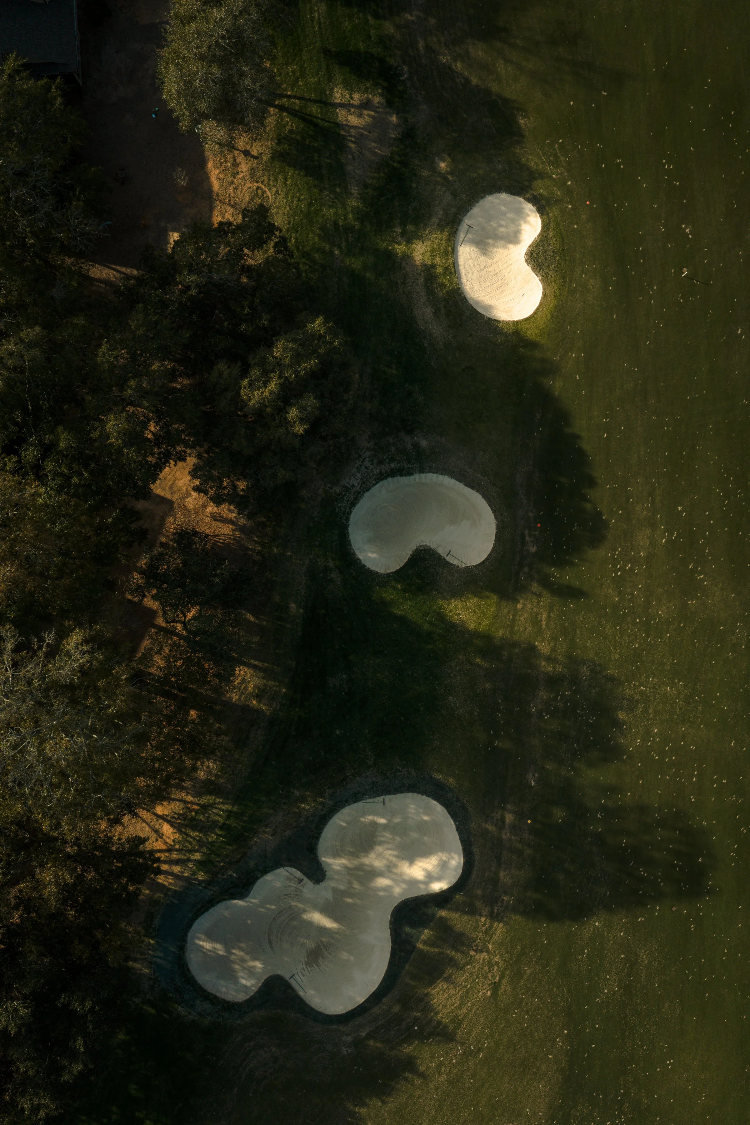 DA_DJI_20260303161957_0319_D_The Q.jpg