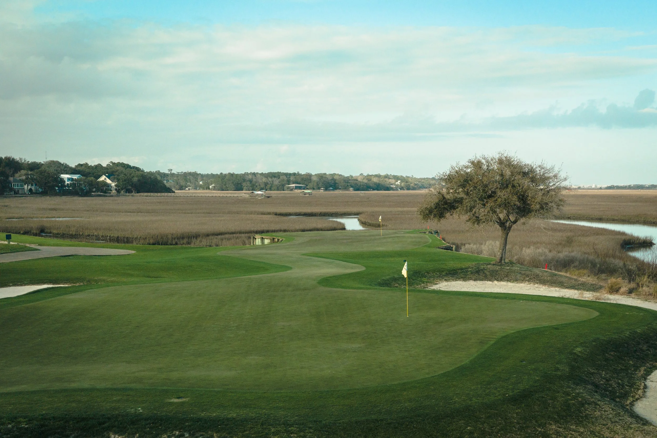 DA_DJI_20260303164930_0332_D_The Q.jpg