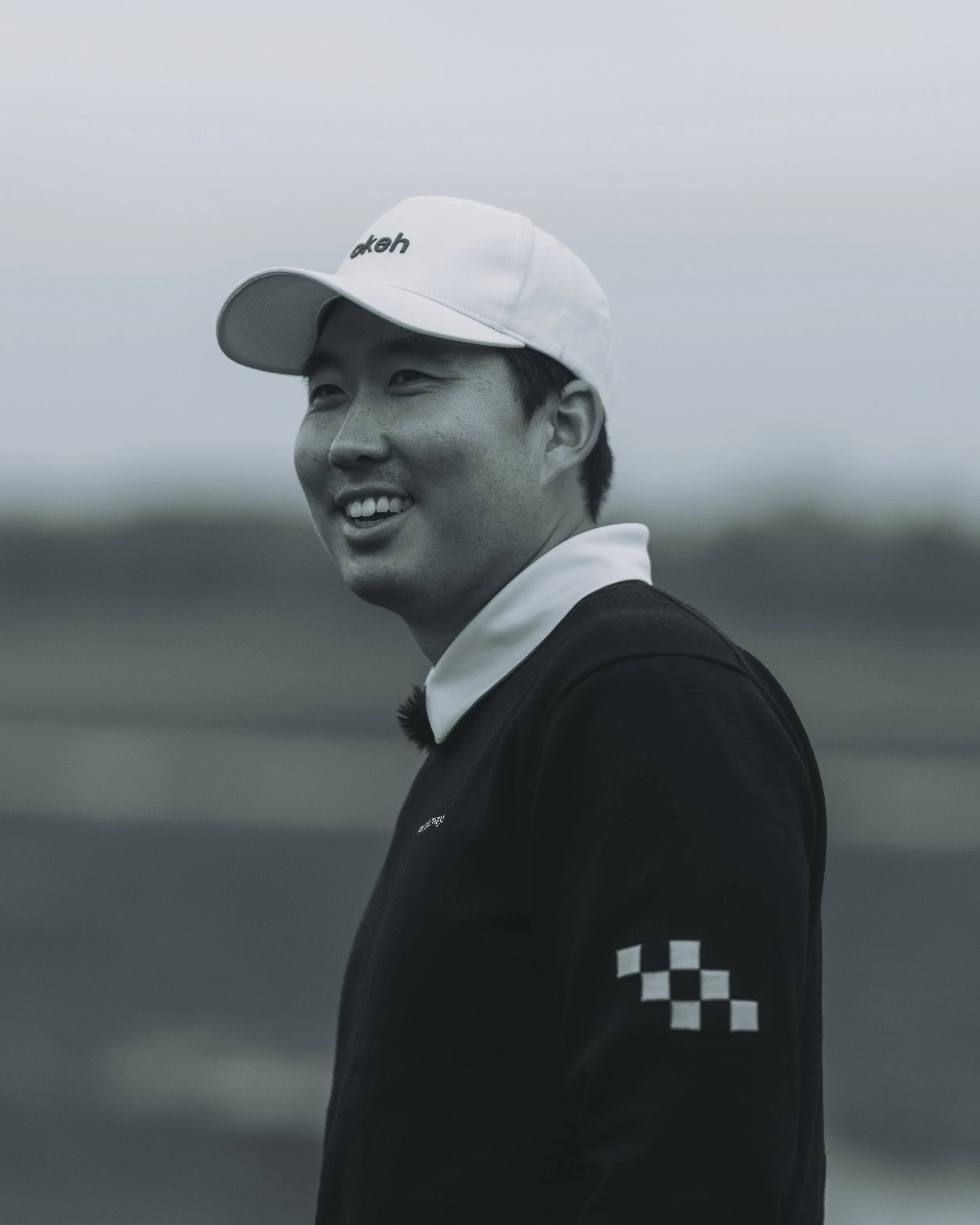 DA__DSC4756_The Q.jpg