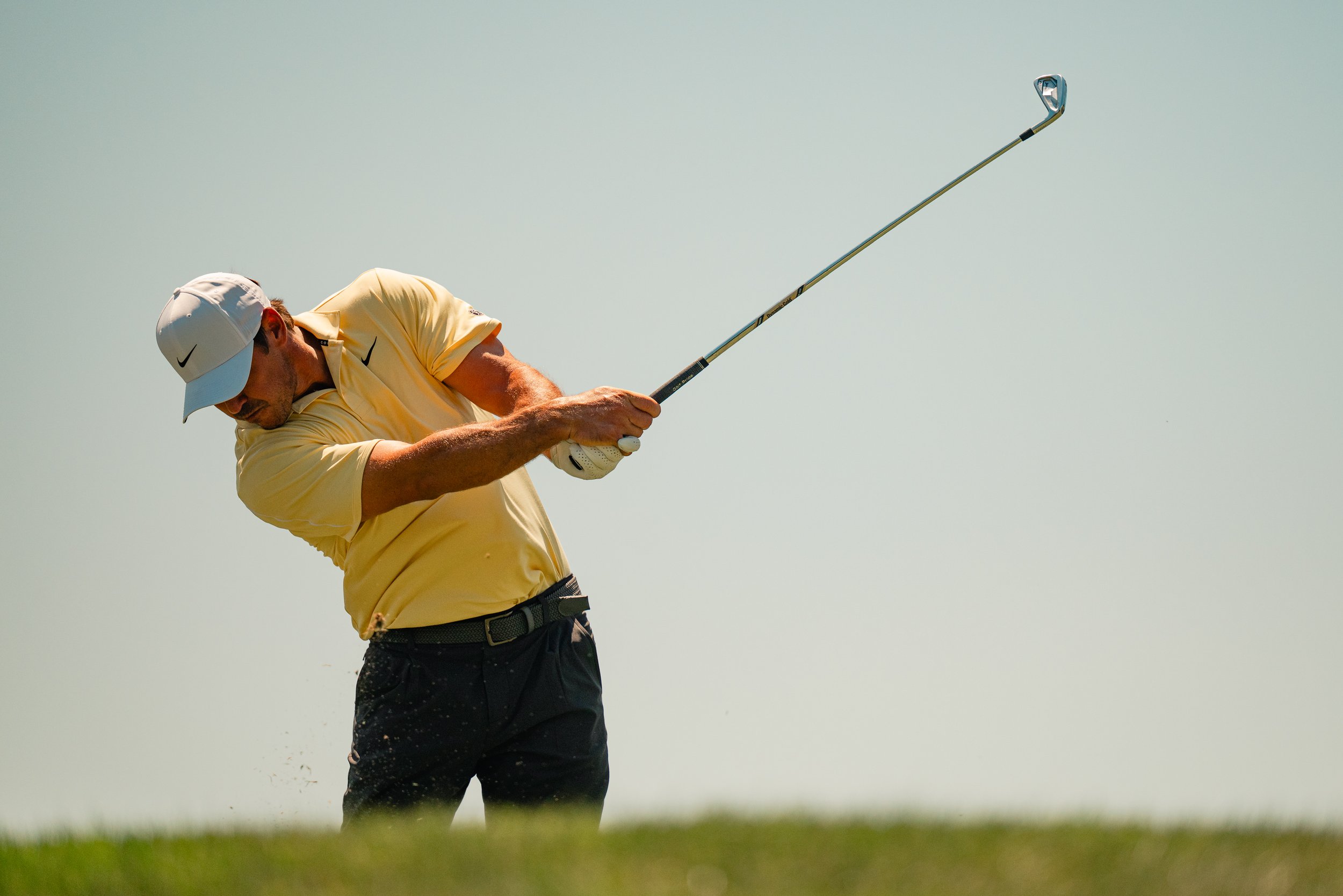 Final Round_DSC_7092_MBClassic_DA.jpg