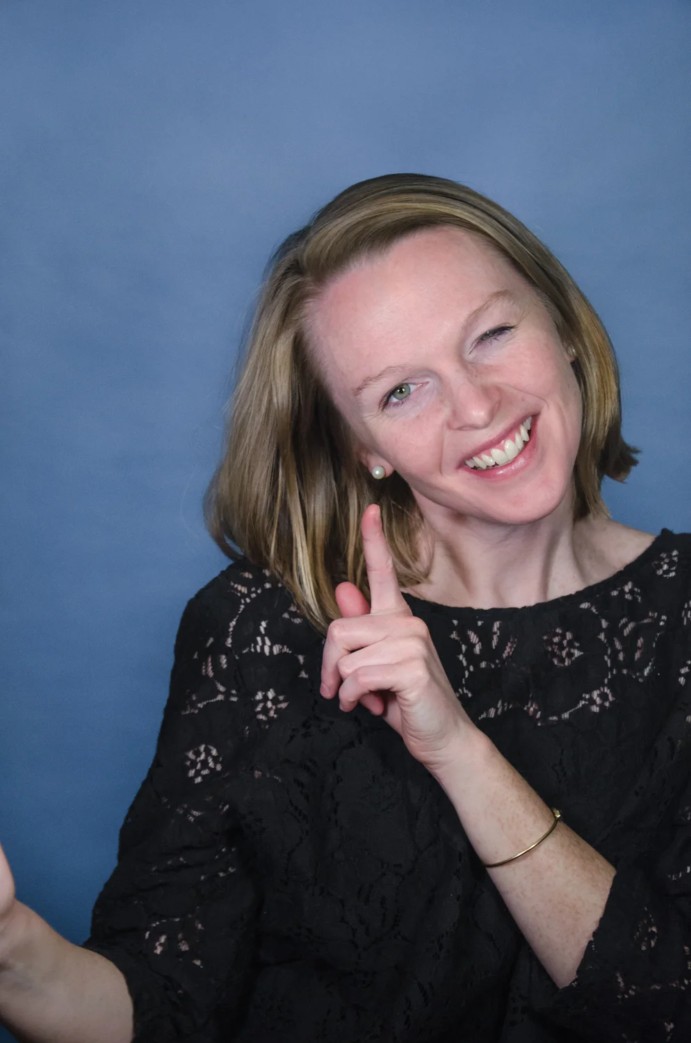 Janelle Blasdel - extra-2.jpg
