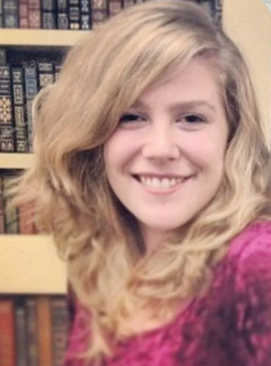 Kelsey Buckley.jpg