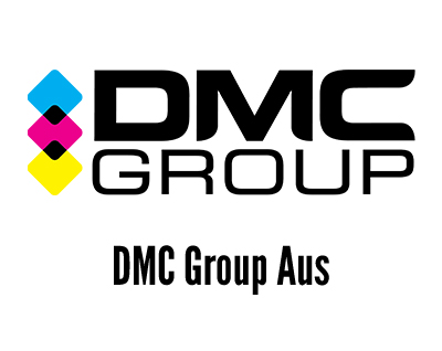 DMC Group Aus.jpg
