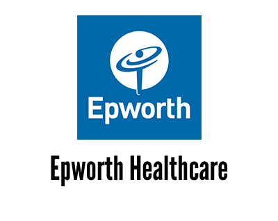 Epworth Healthcare.jpg