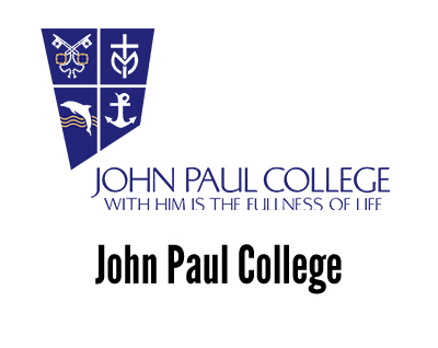 John Paul College.jpg