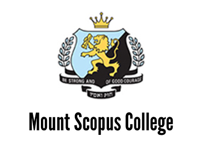 Mount Scopus College.jpg