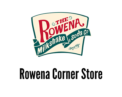 Rowena Corner Store.jpg