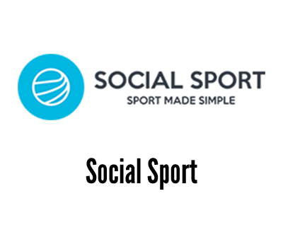 Social Sport.jpg
