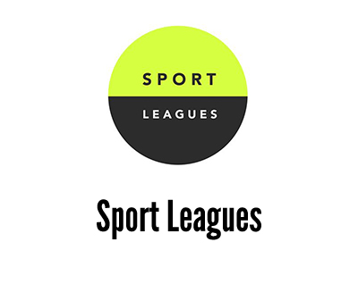 Sport Leagues.jpg