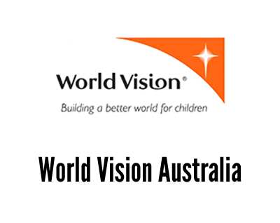 World Vision Australia.jpg