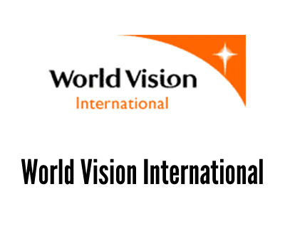 World Vision International.jpg